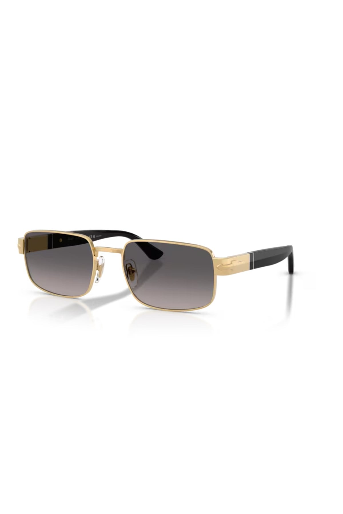 PERSOL GUNES 0PO 1022S 515/M3 58 ERKEK
