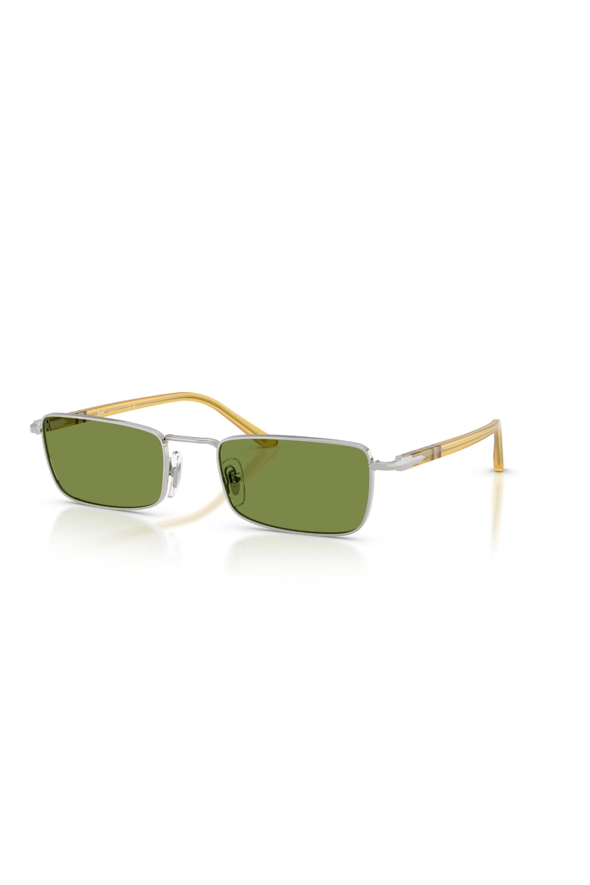PERSOL GUNES 0PO 1025S 518/4E 57 ERKEK