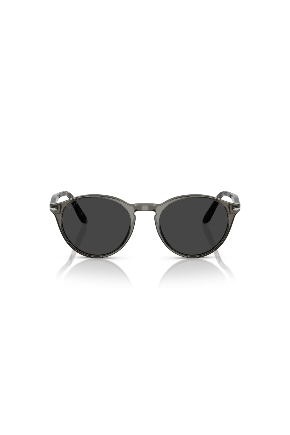PERSOL GUNES 0PO 3092SM 50