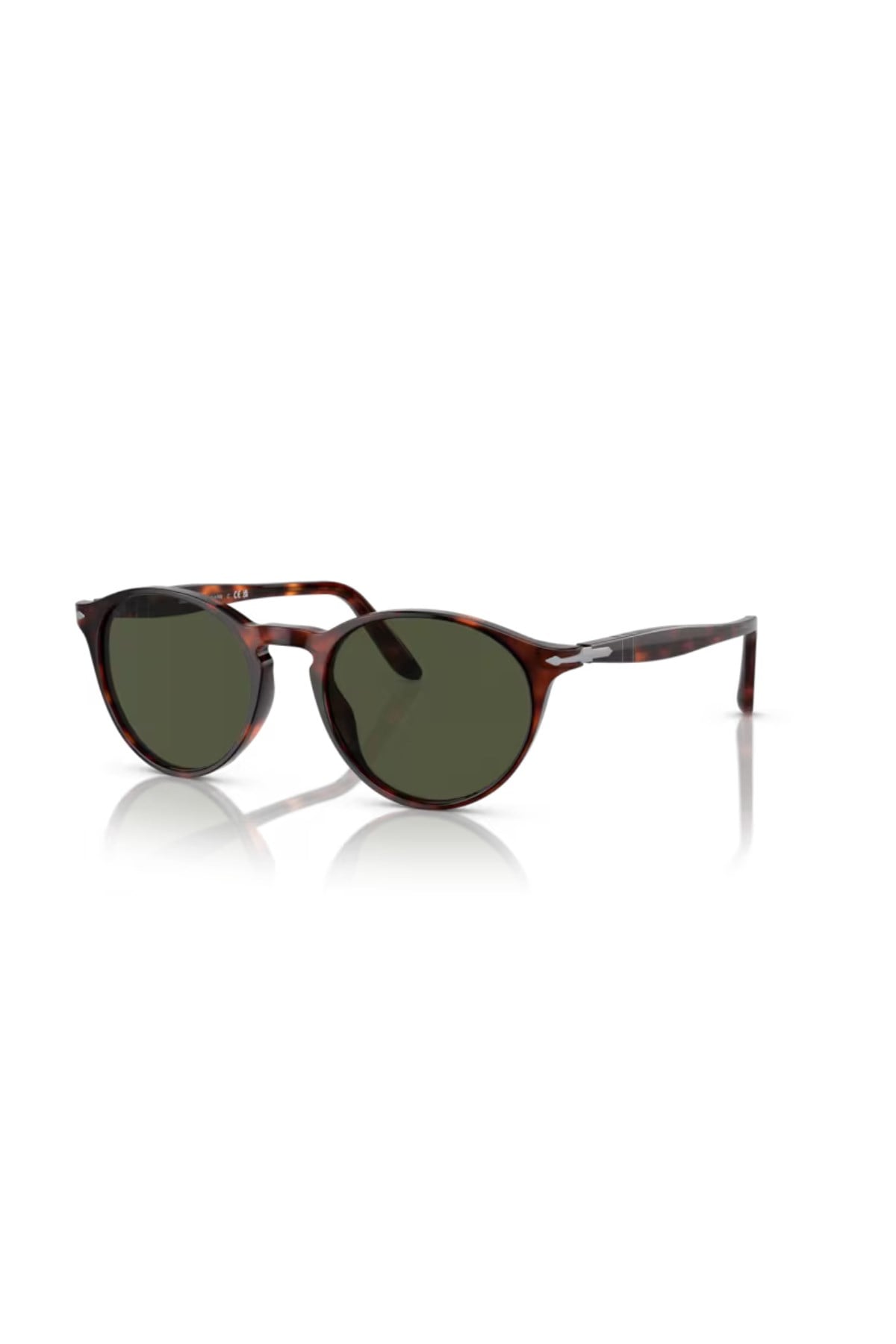PERSOL GUNES 0PO 3092SM 901531 50