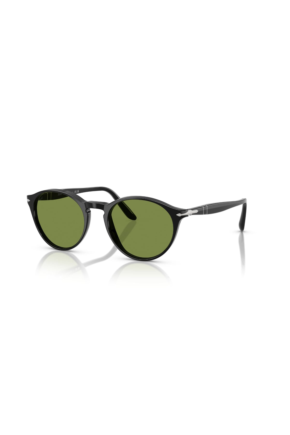 PERSOL GUNES 0PO 3092SM 95/4E 50