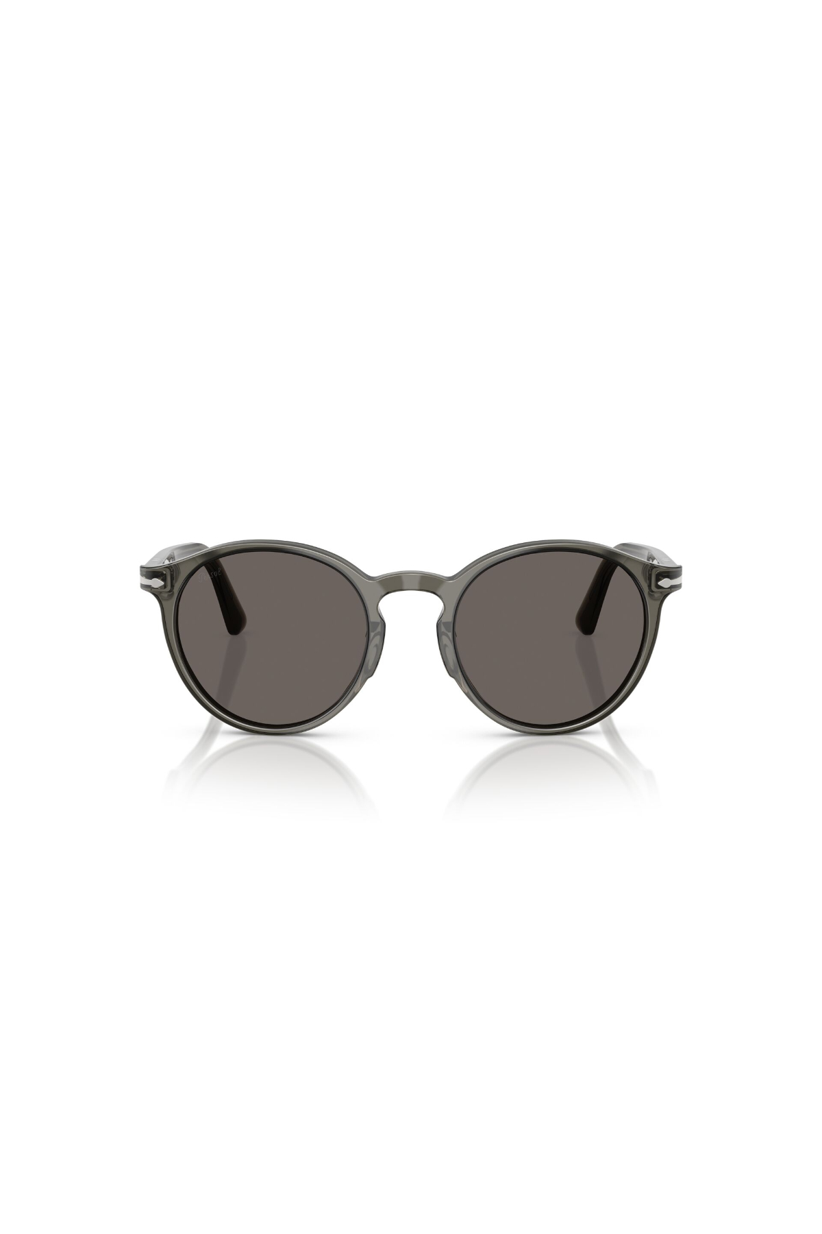 PERSOL GUNES 0PO 3171S 52