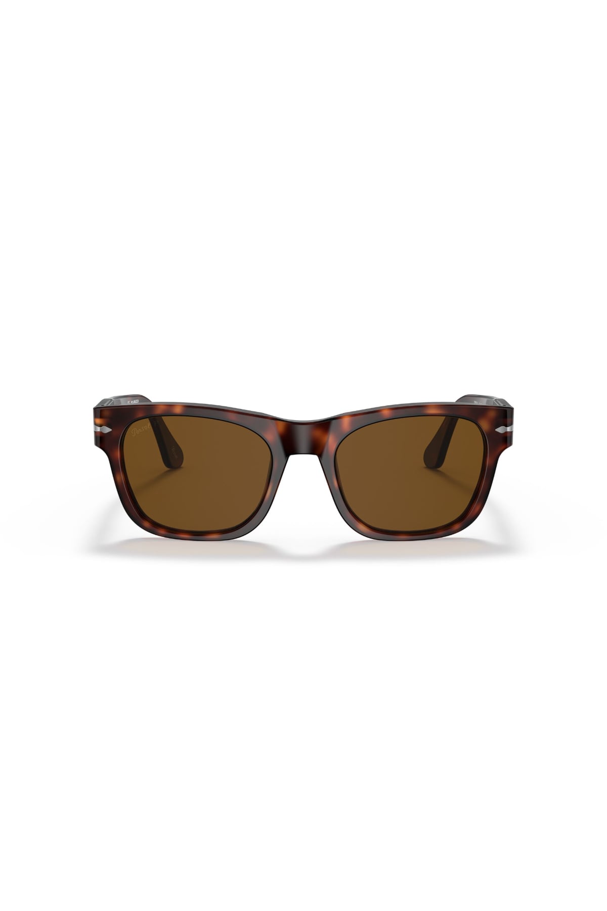 PERSOL GUNES 0PO 3269S 52
