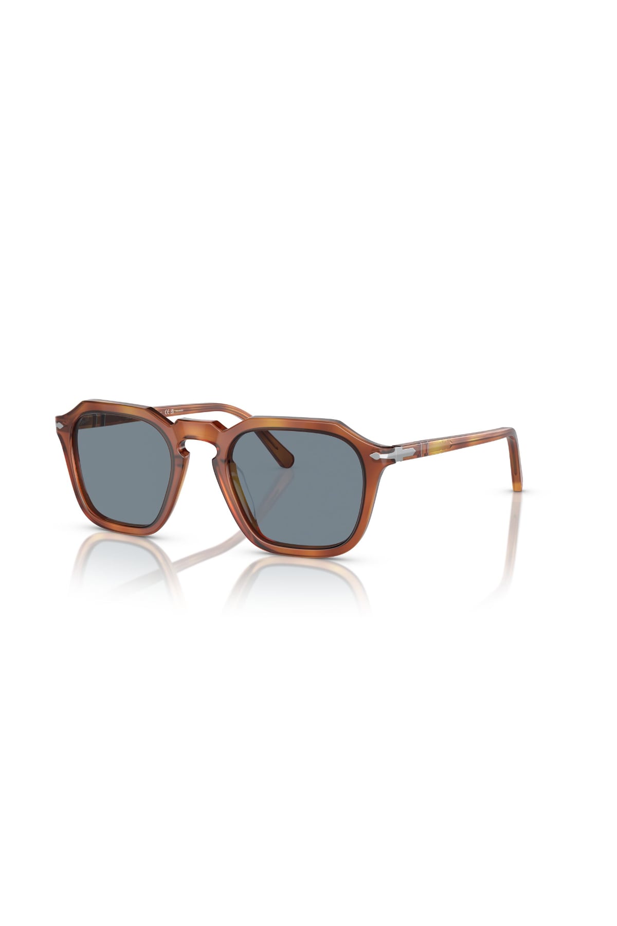 PERSOL GUNES 0PO 3292S 96/56 50 ERKEK