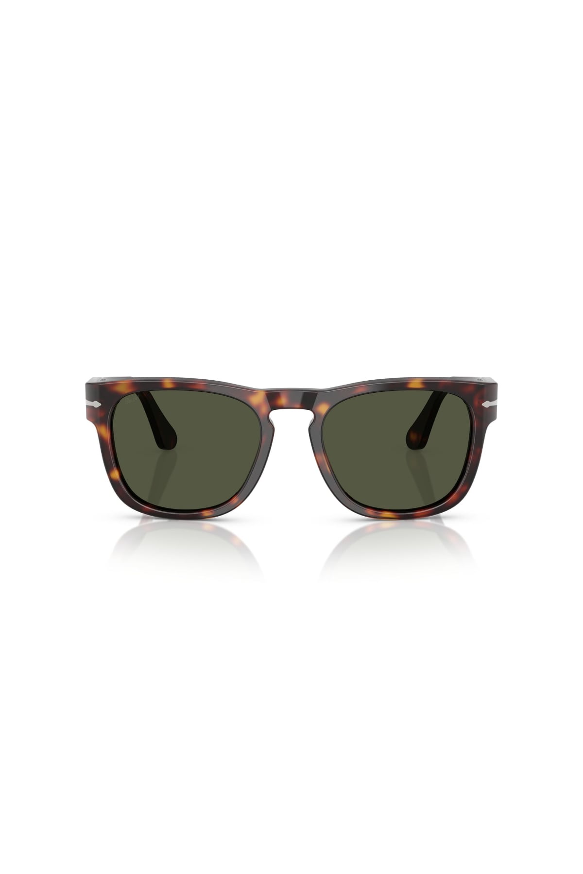 PERSOL GUNES 0PO 3333S 54