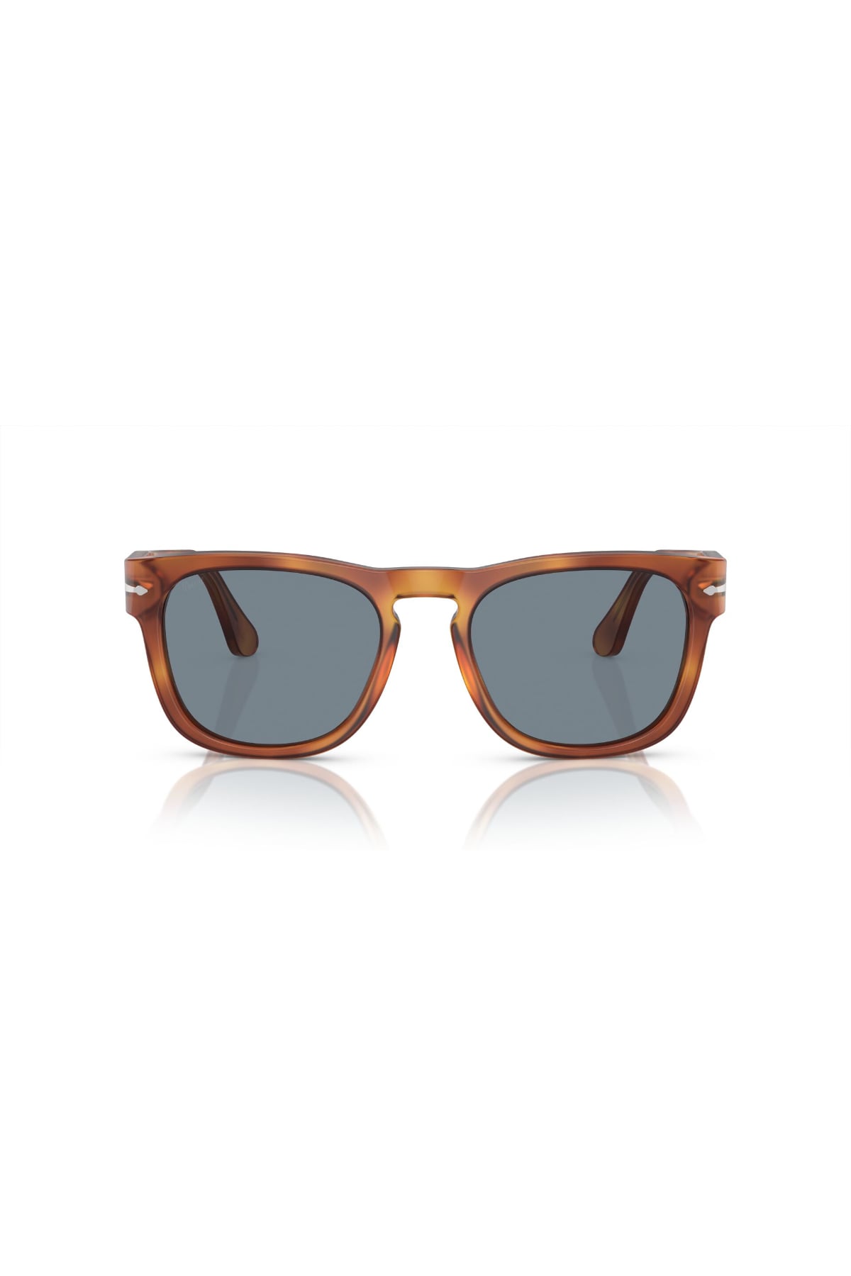 PERSOL GUNES 0PO 3333S 54