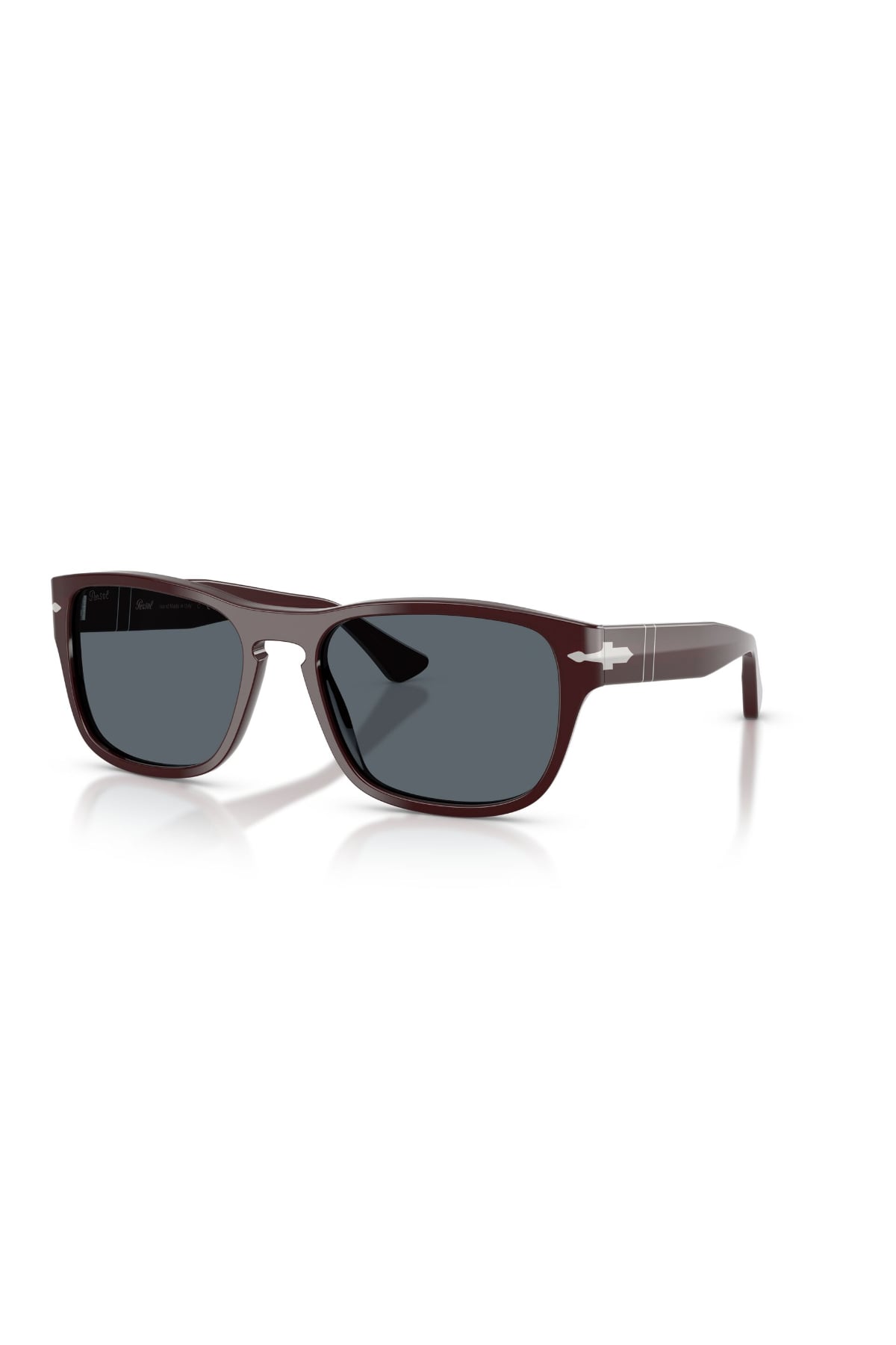 PERSOL GUNES 0PO 3341S 1241R5 55 ERKEK