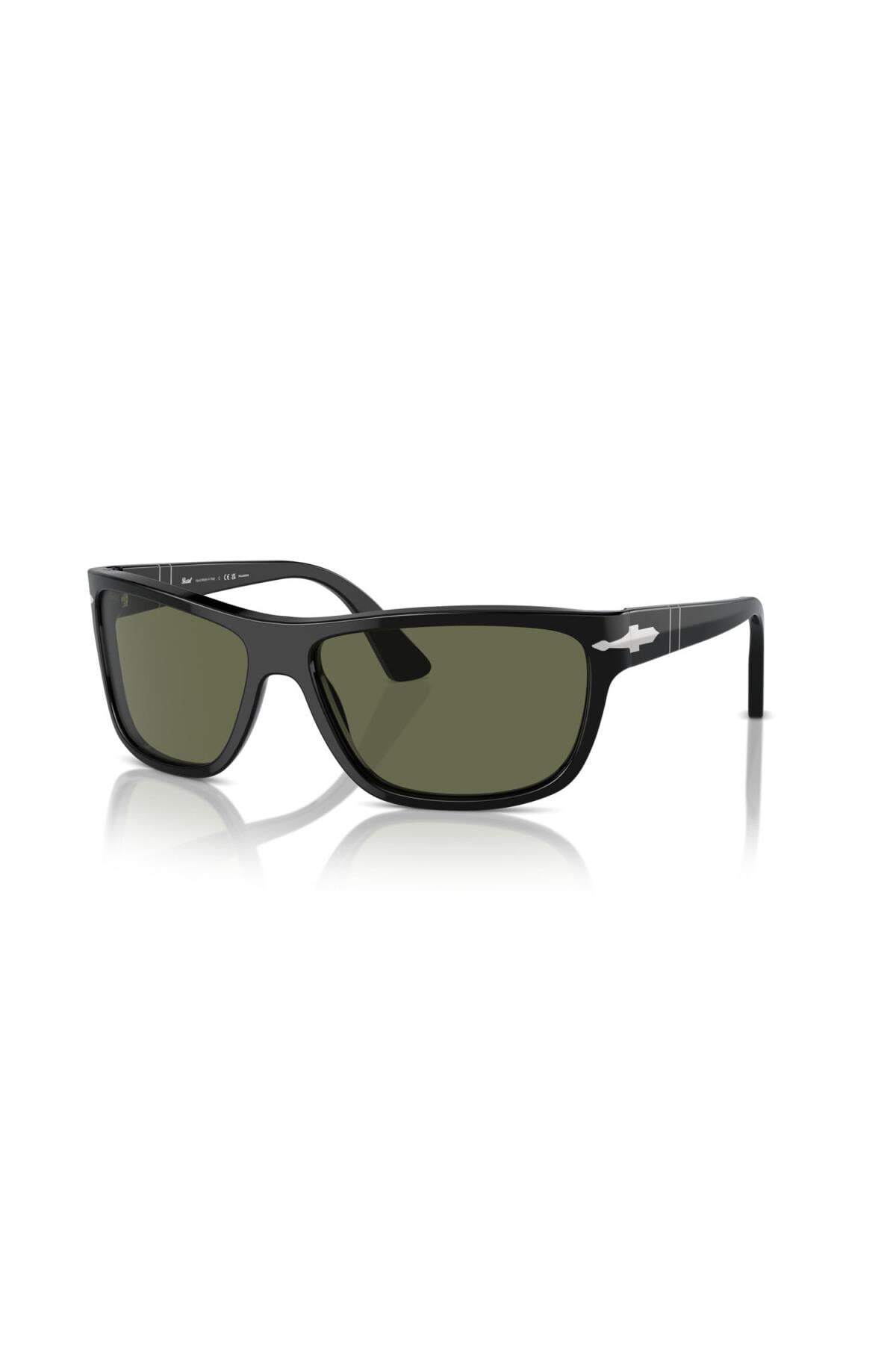 PERSOL GUNES 0PO 3342S 95/58 63 ERKEK