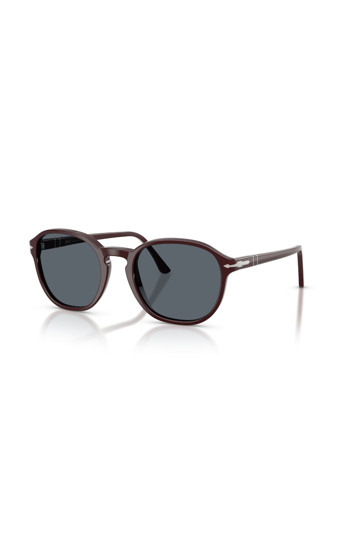 PERSOL GUNES 0PO 3343S 1241R5 53 ERKEK