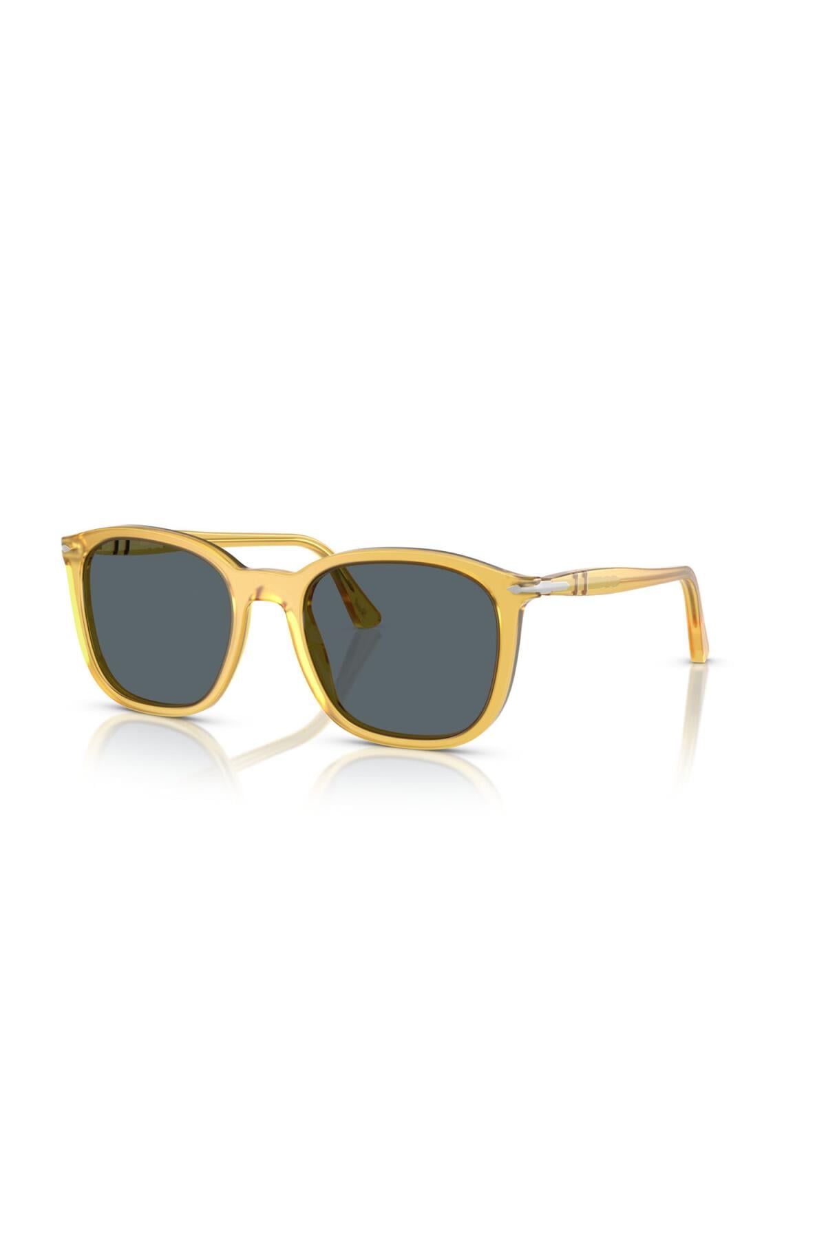PERSOL GUNES 0PO 3355S 204/R5 54 ERKEK
