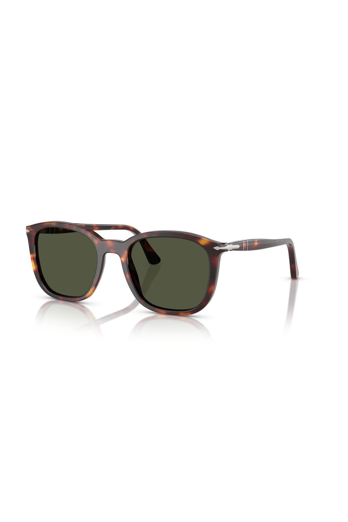 PERSOL GUNES 0PO 3355S 24/31 54 ERKEK