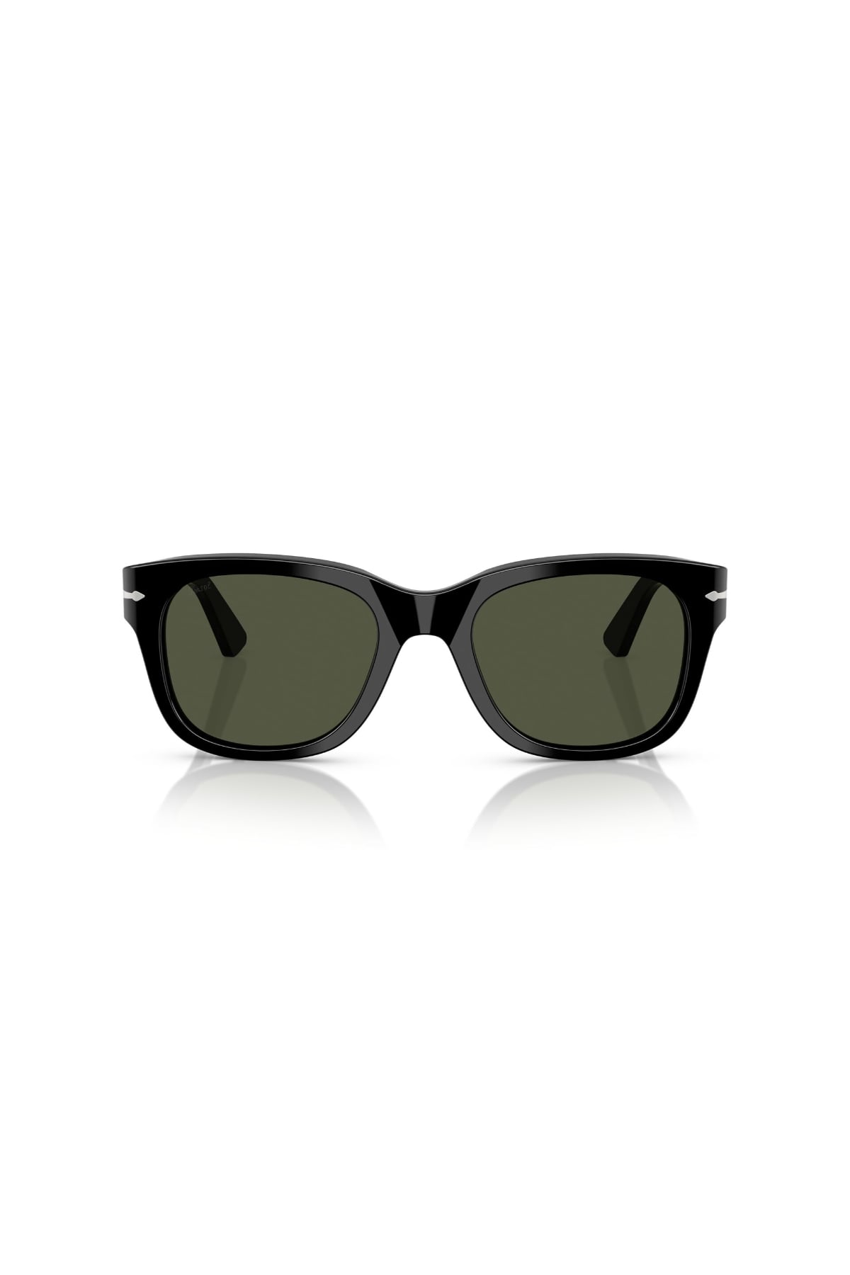 PERSOL GUNES 0PO 3372S 53