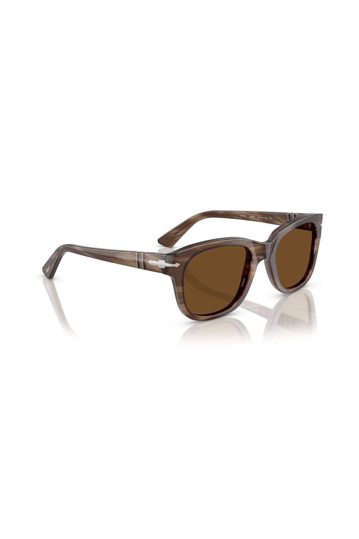 Persol 0PO 3372S 120857 55 Unisex Güneş Gözlüğü