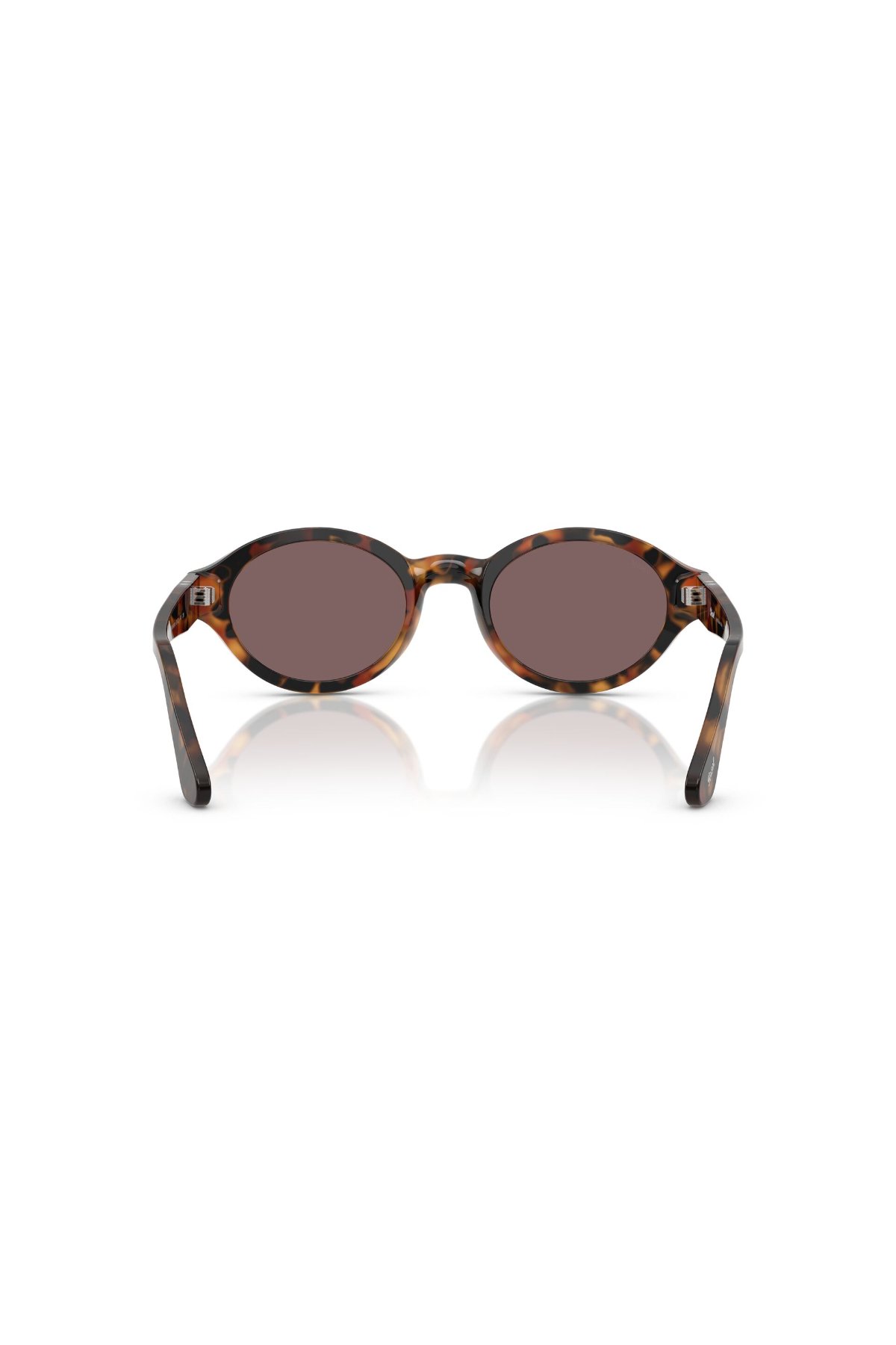 Persol 0PO 3378S 105253 51 Unisex Güneş Gözlüğü