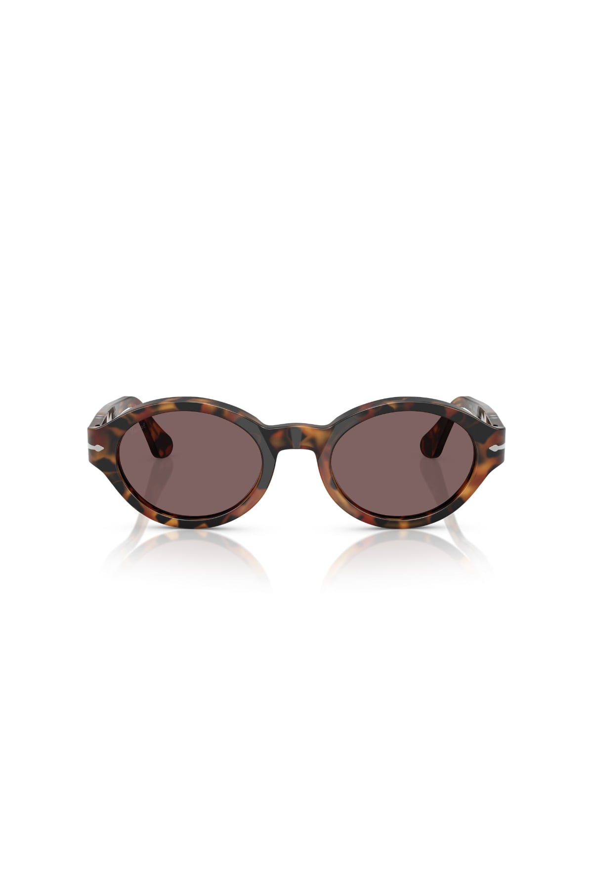 PERSOL GUNES 0PO 3378S 53