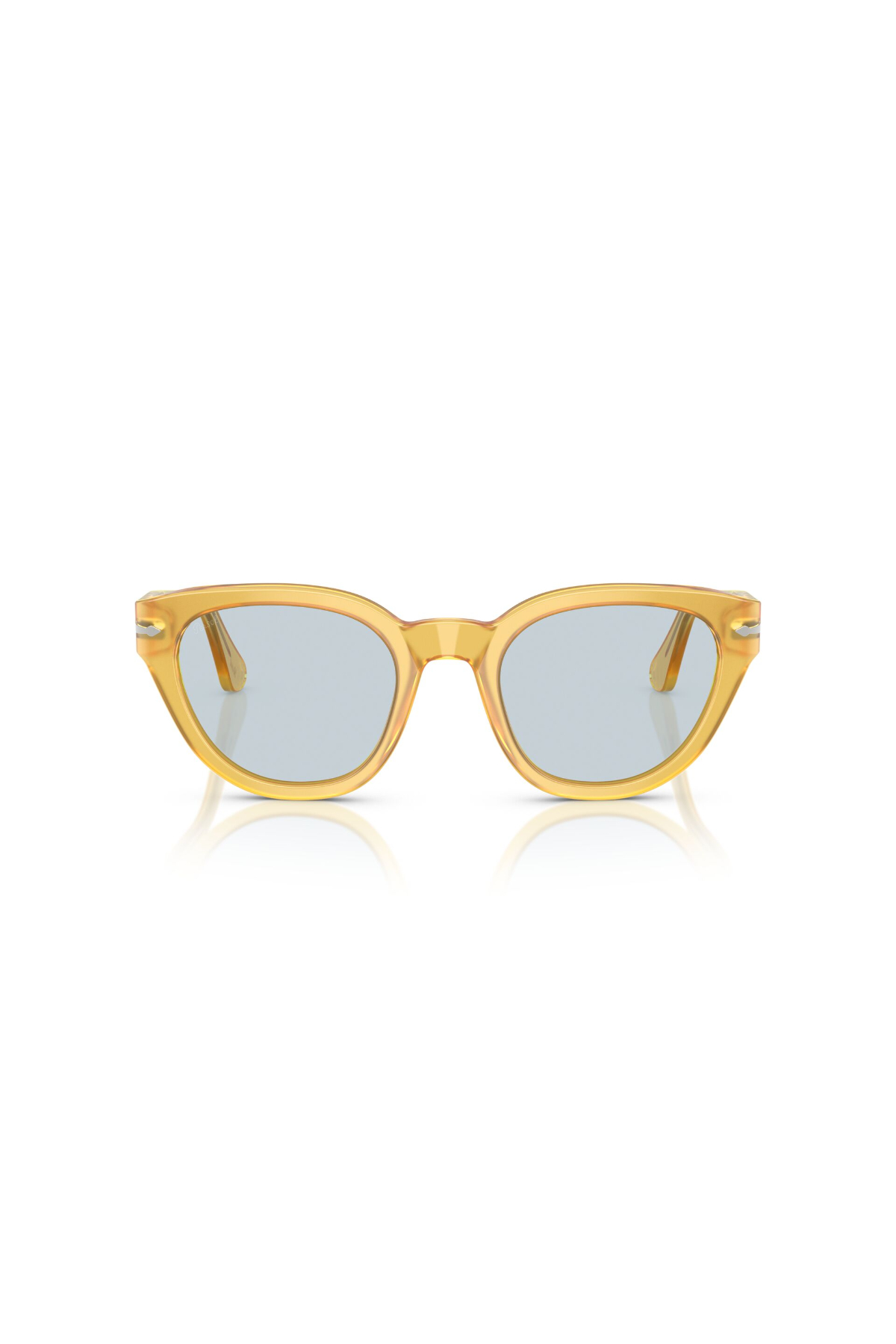 PERSOL GUNES 0PO 3379S 54