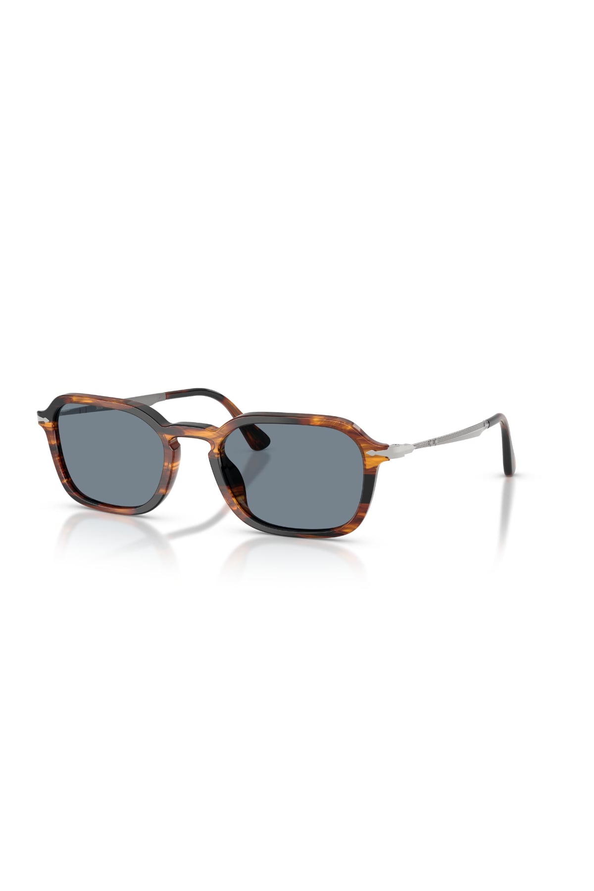 PERSOL GUNES 0PO 3381S 123556 54 ERKEK