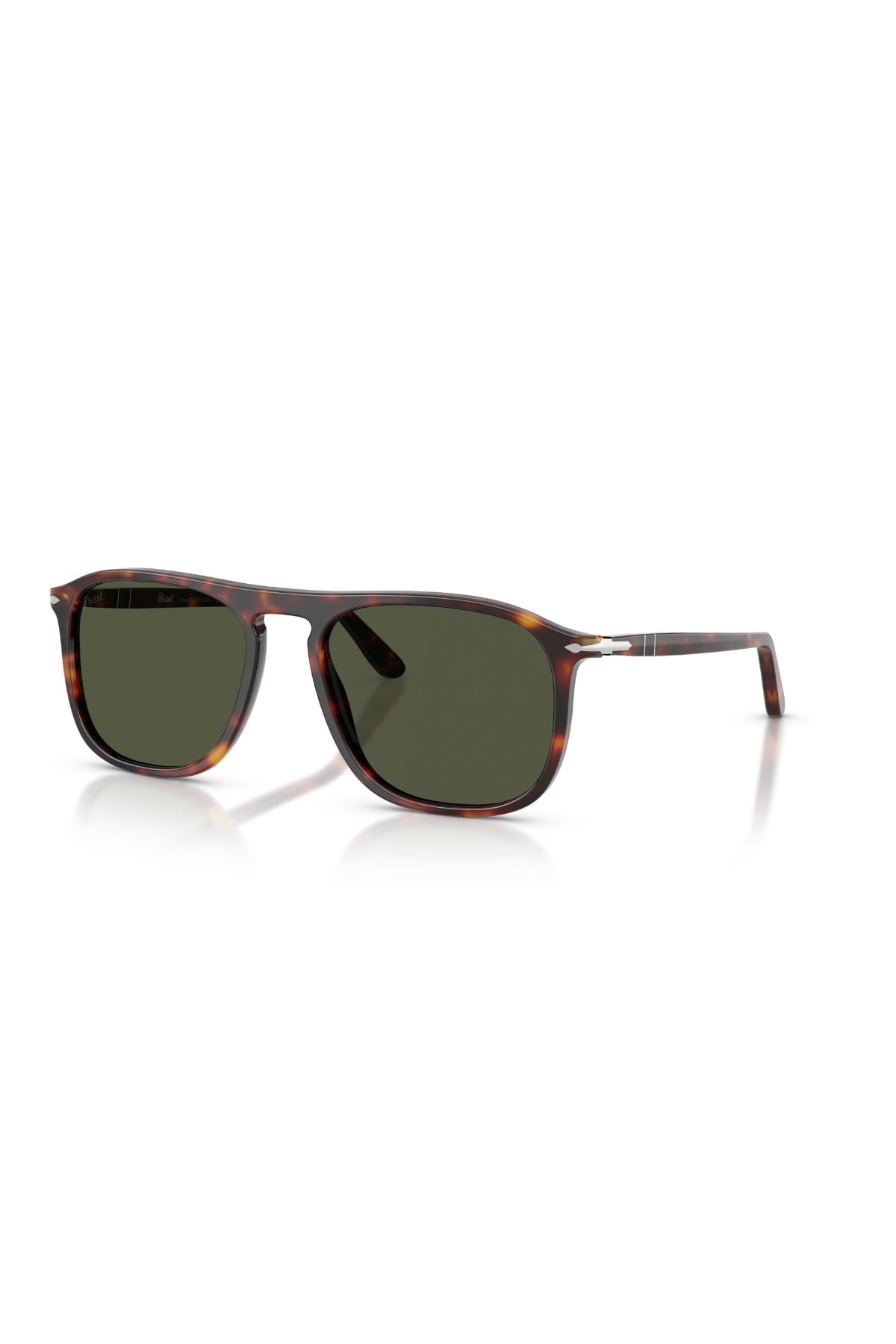 PERSOL GUNES 0PO 3392S 24/31 54