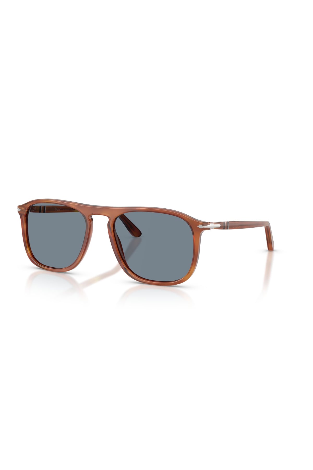 PERSOL GUNES 0PO 3392S 96/56 57