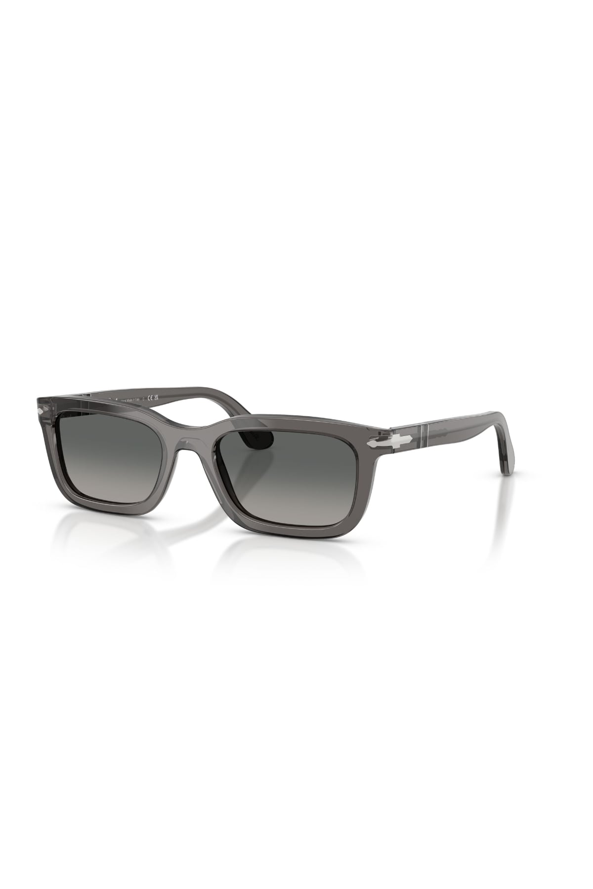 PERSOL GUNES 0PO 3396S 119671 53