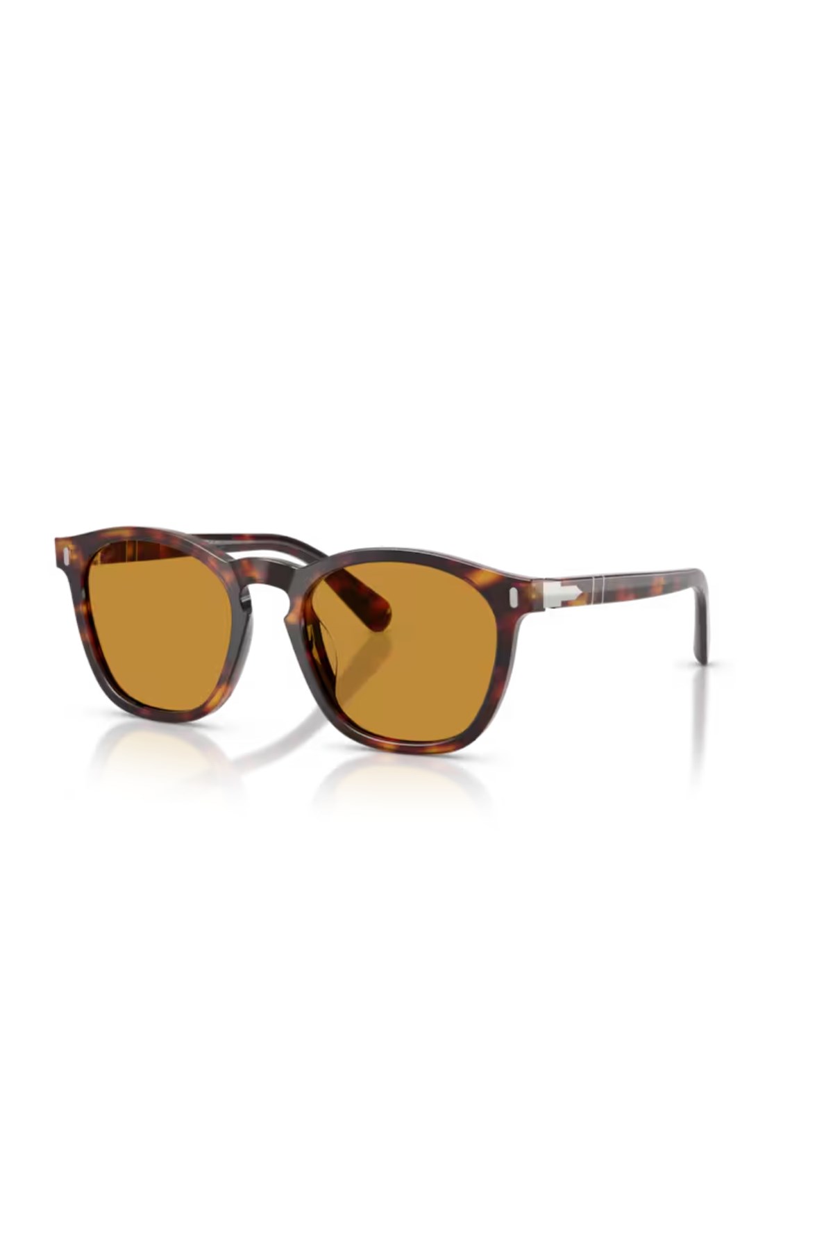 PERSOL GUNES 0PO 3413S 24/53 50