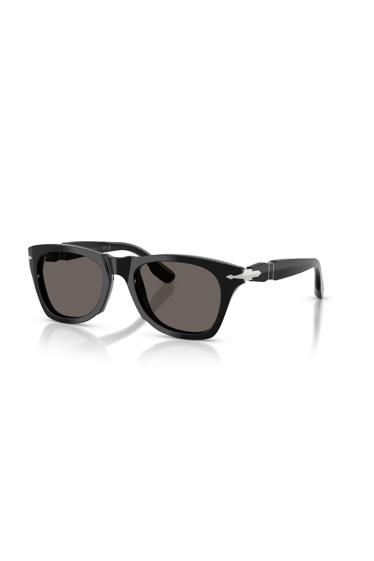PERSOL GUNES 0PO 8001S 95/B1 51