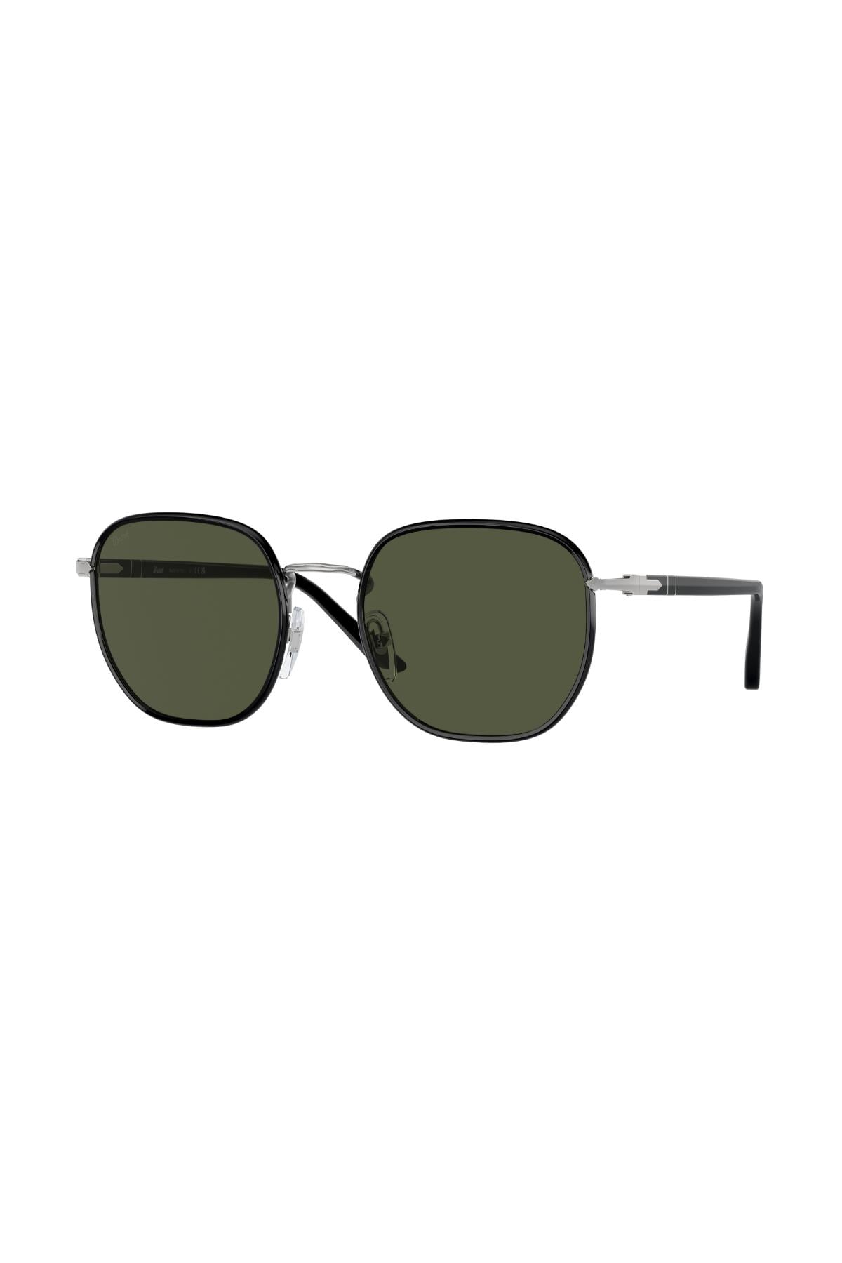 PERSOL GUNES 0PO1015SJ 112531 52 Erkek