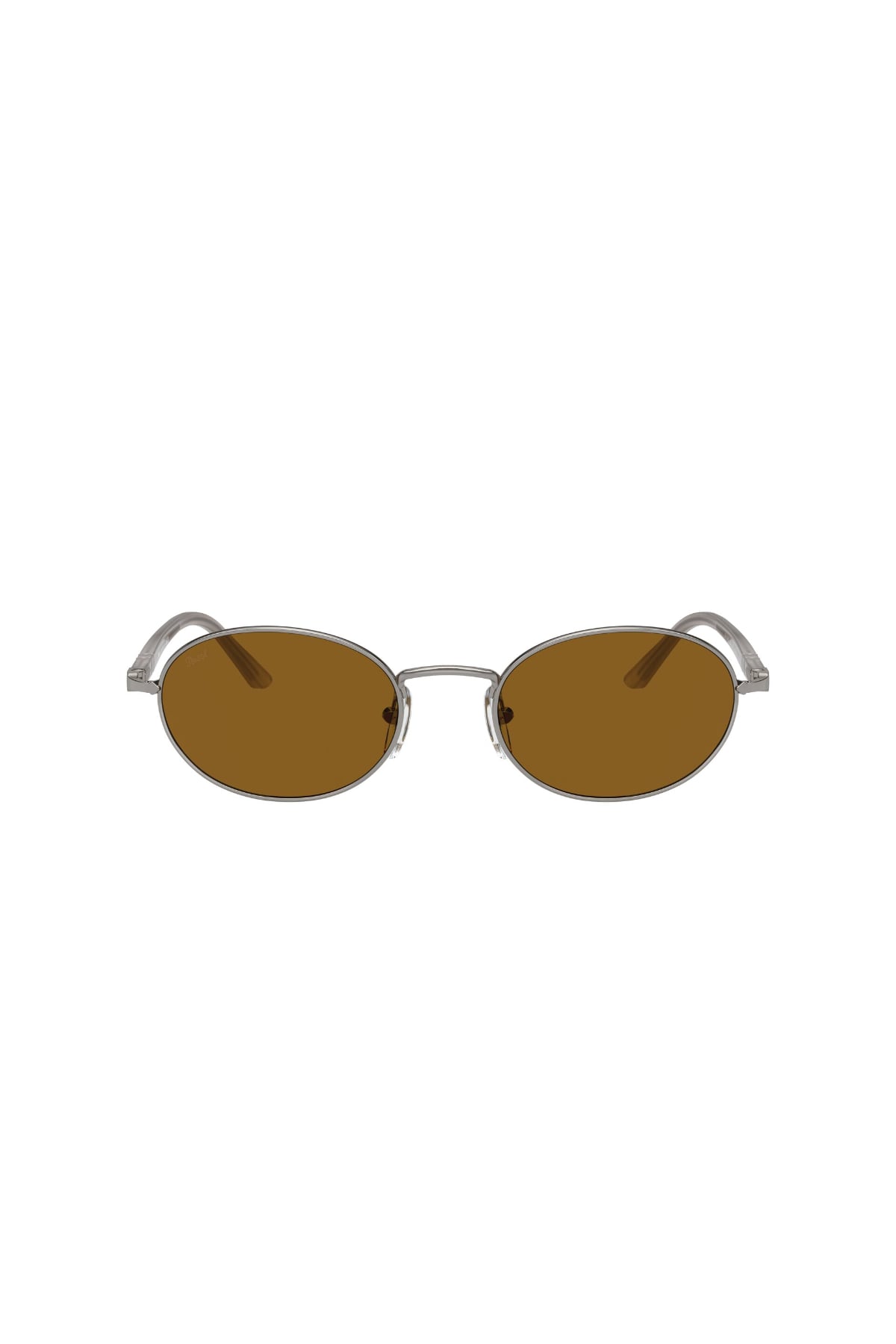 PERSOL GUNES 0PO1018S 513/33 52