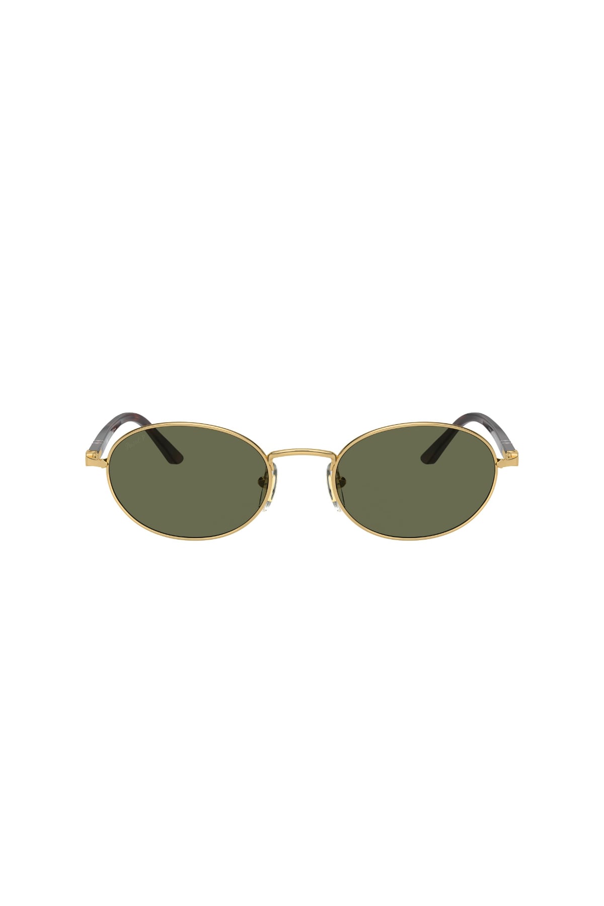 PERSOL GUNES 0PO1018S 515/58 55