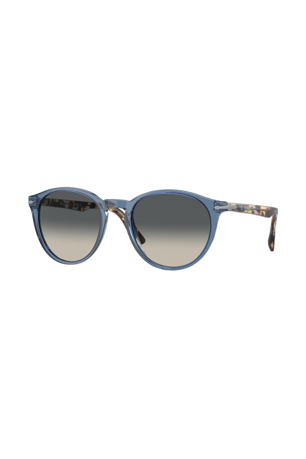PERSOL GUNES 0PO3152S 120271 52 Erkek