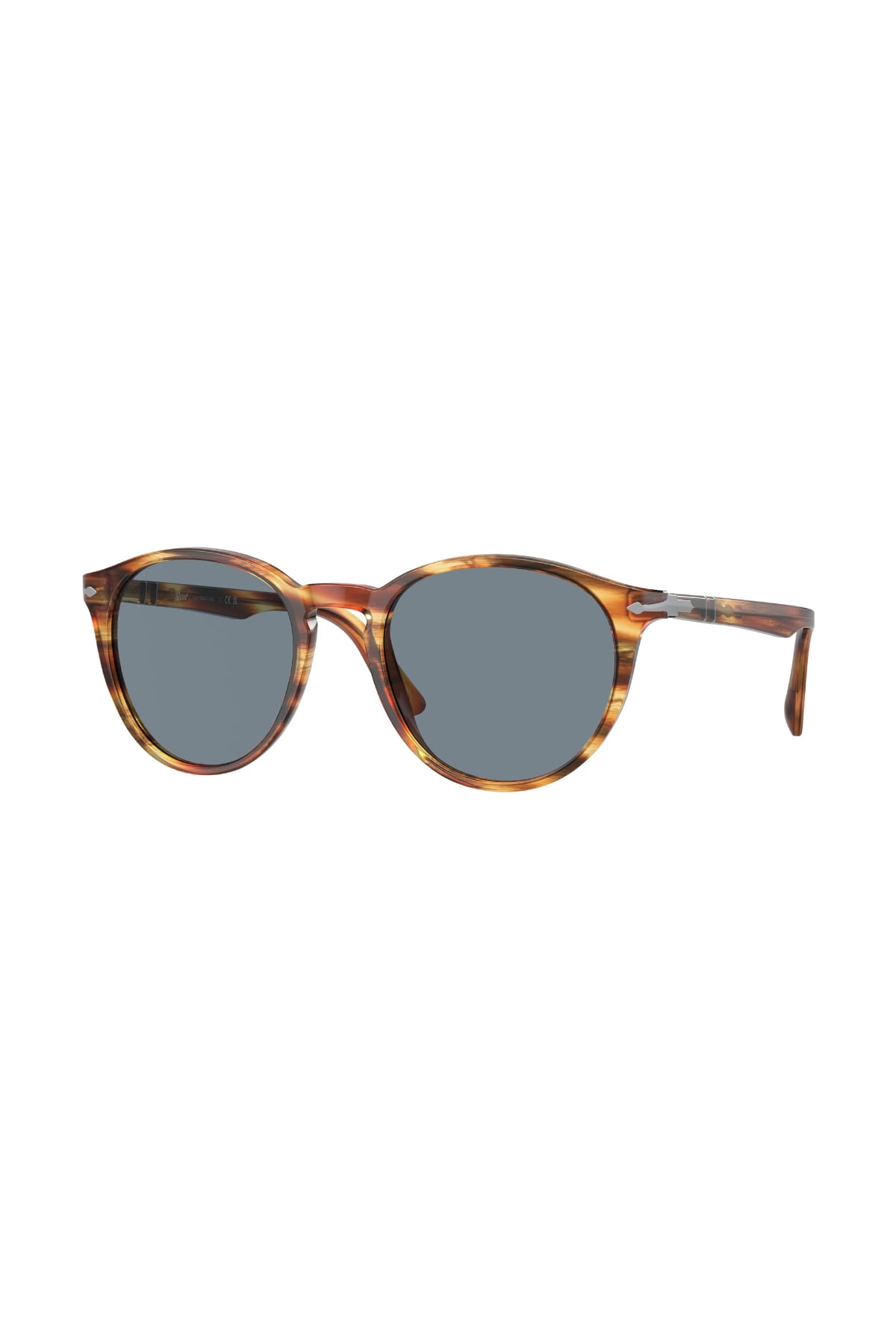 PERSOL GUNES 0PO3152S 904356 52 Erkek