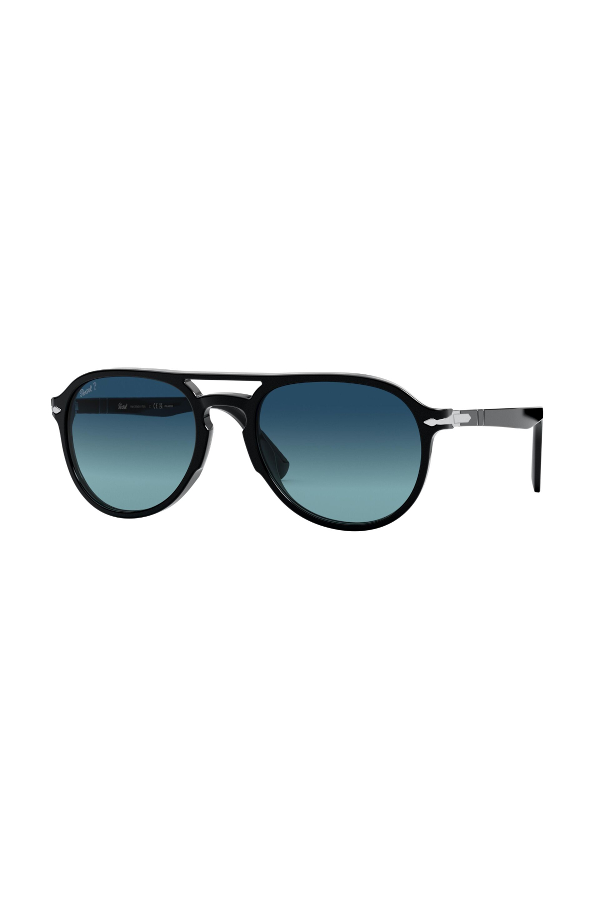 PERSOL GUNES 0PO3235S 095/S3 55 Erkek