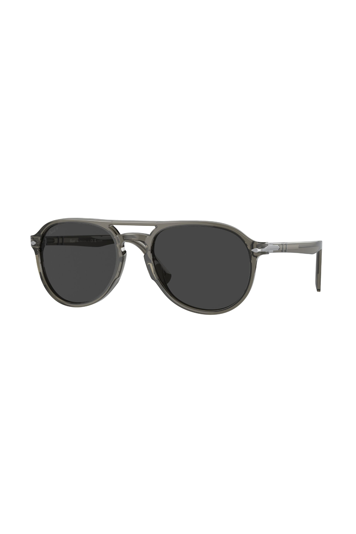 PERSOL GUNES 0PO3235S 120148 55 Erkek