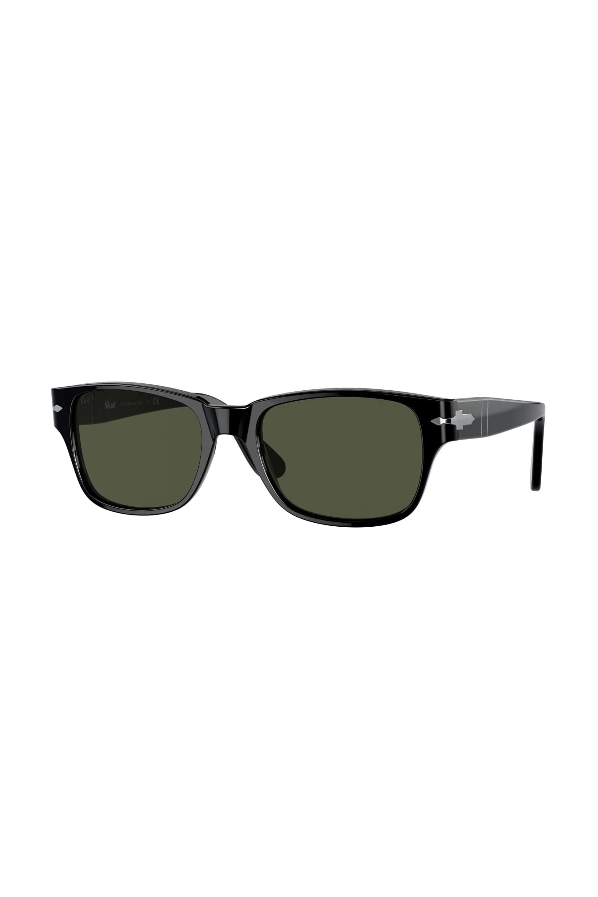 PERSOL GUNES 0PO3288S 95/31 55 Erkek
