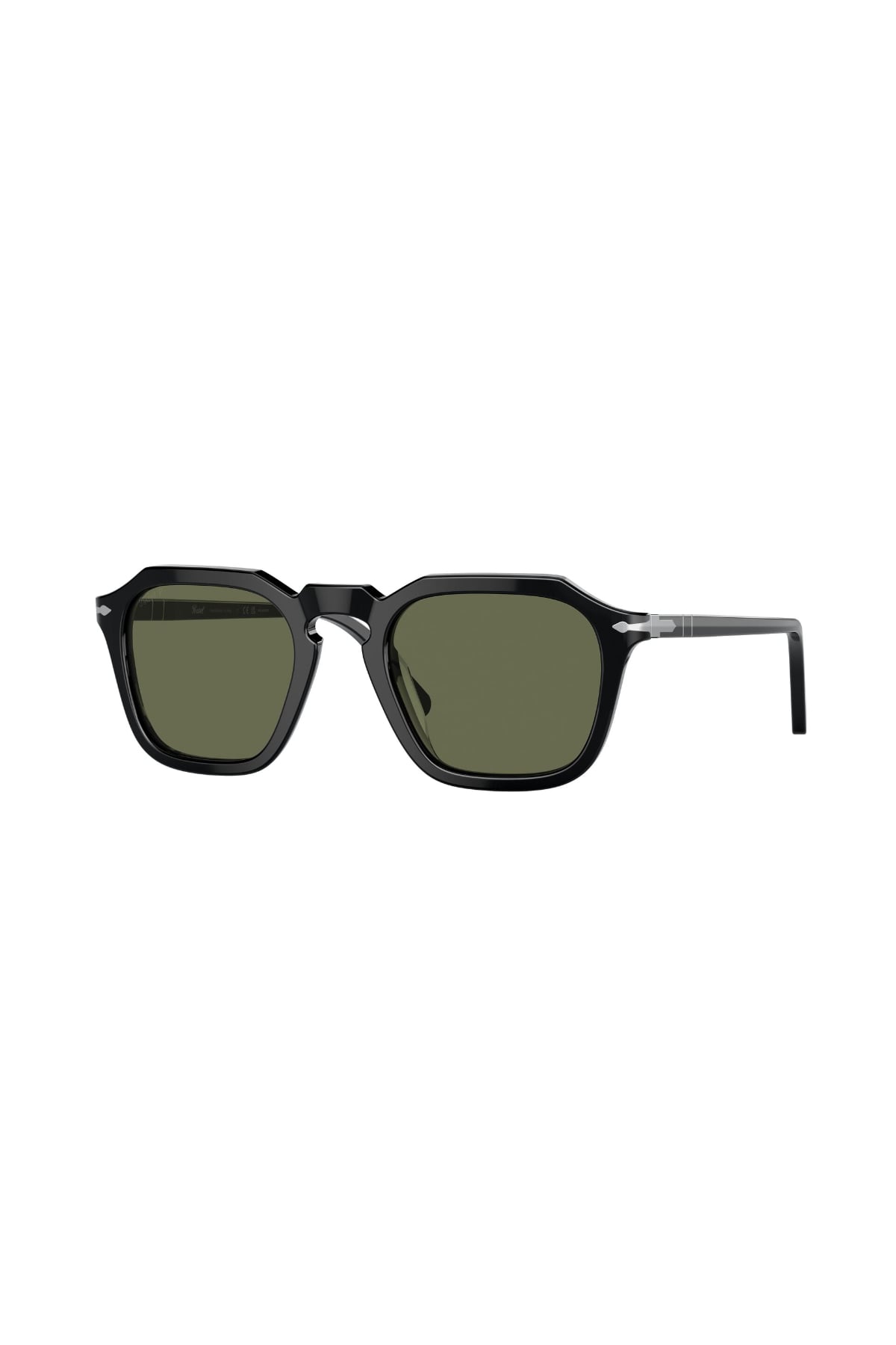 PERSOL GUNES 0PO3292S 95/58 52 Erkek