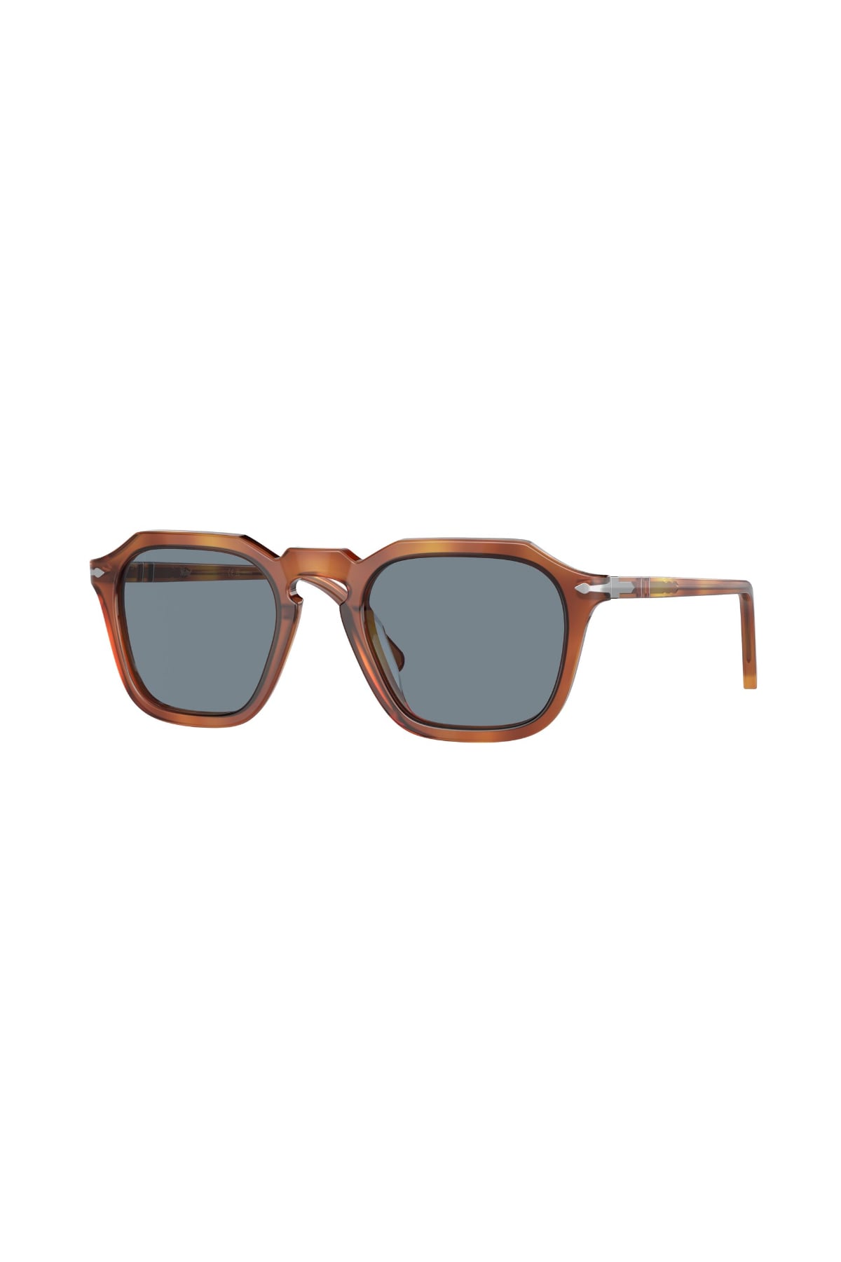 PERSOL GUNES 0PO3292S 96/56 52 Erkek