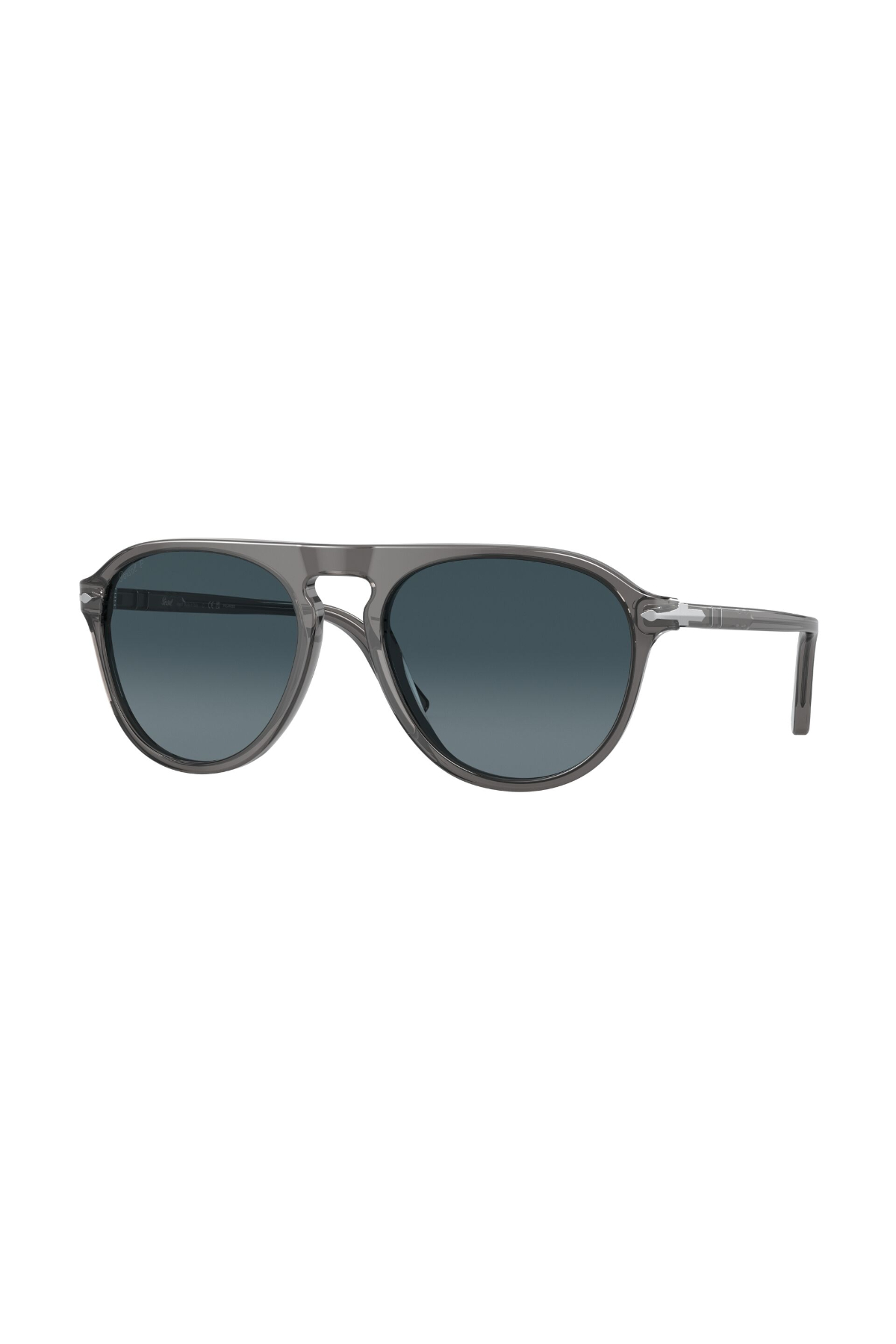 PERSOL GUNES 0PO3302S 1196S3 55