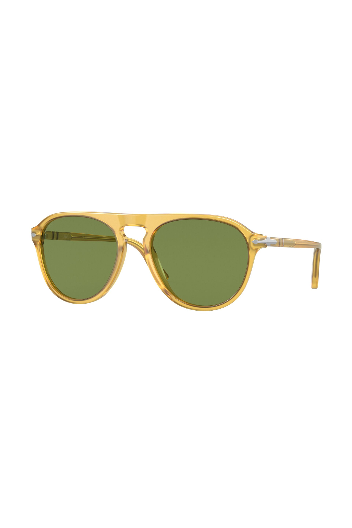 PERSOL GUNES 0PO3302S 204/4E 55