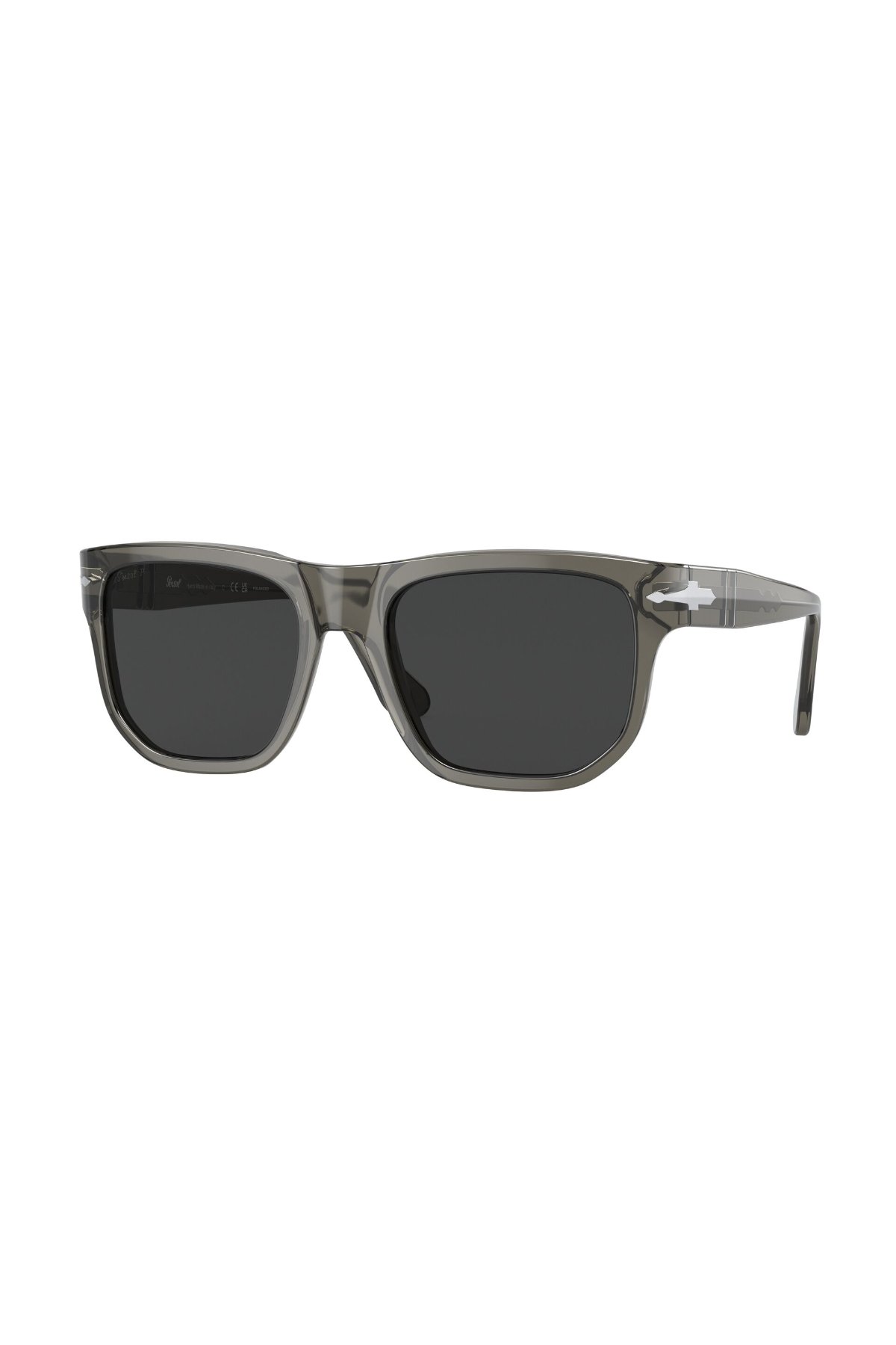 persol 3103 s