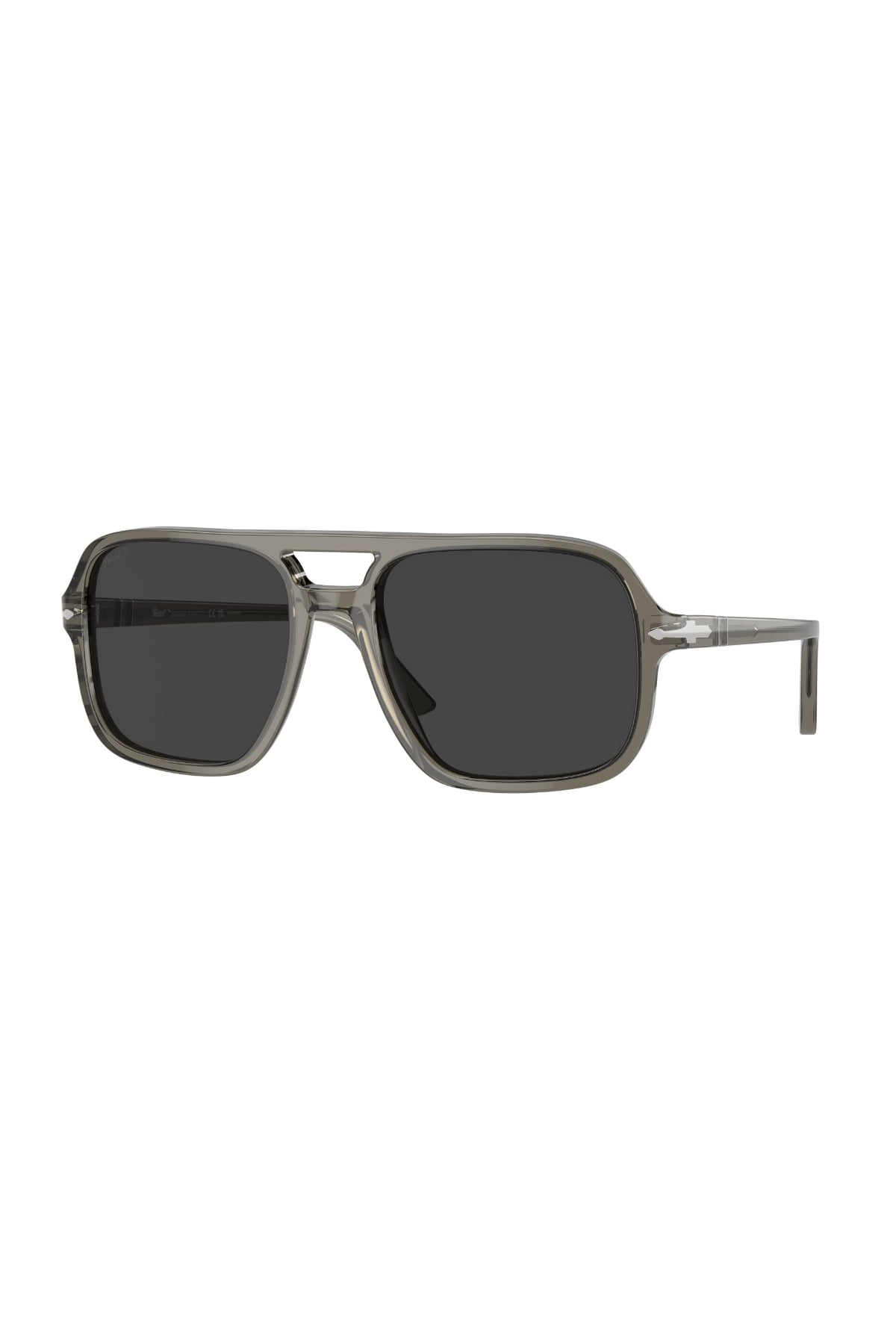 PERSOL GUNES 0PO3328S 110348 55 Erkek