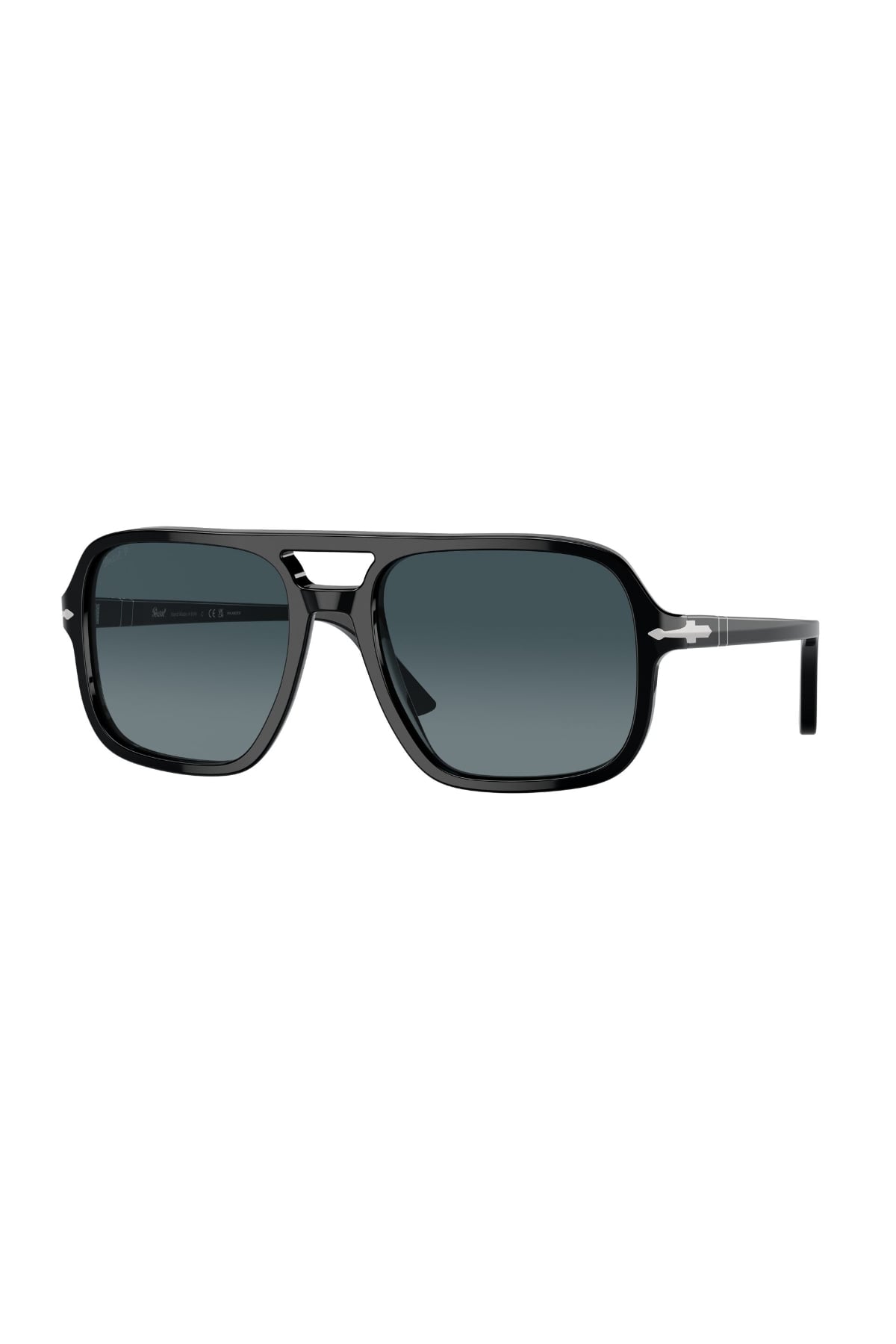 PERSOL GUNES 0PO3328S 95/S3 55 Erkek