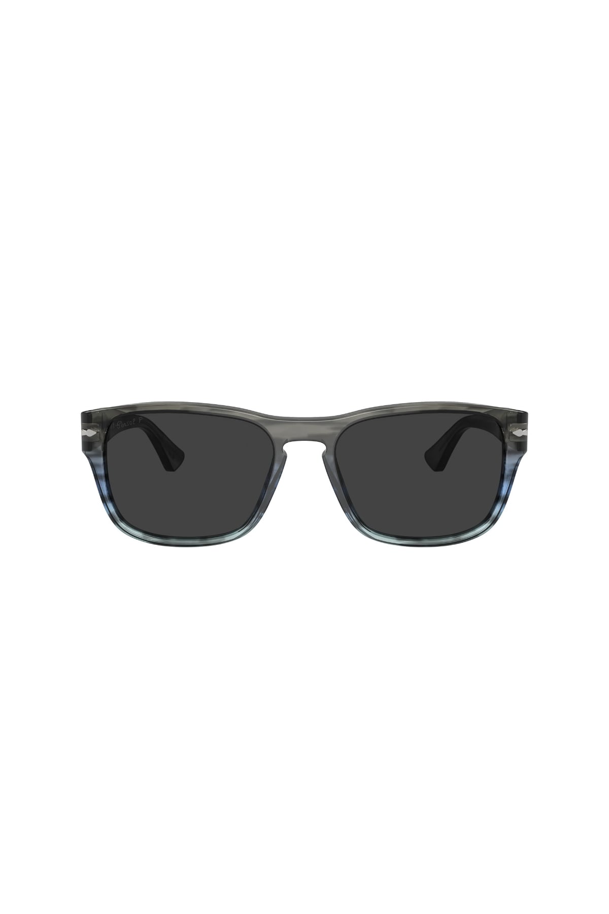 PERSOL GUNES 0PO3341S 120548 58
