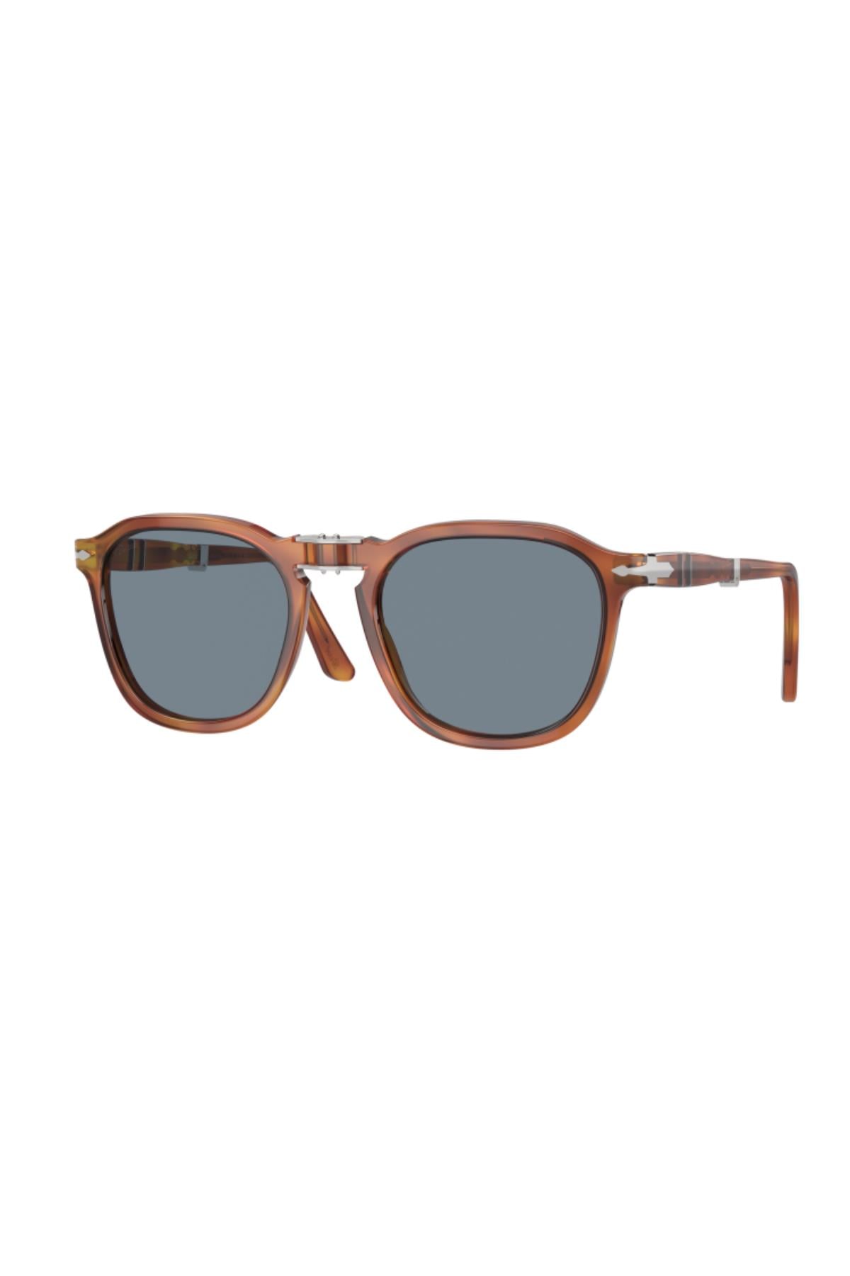 PERSOL GUNES 0PO3345S 96/56 54 ERKEK