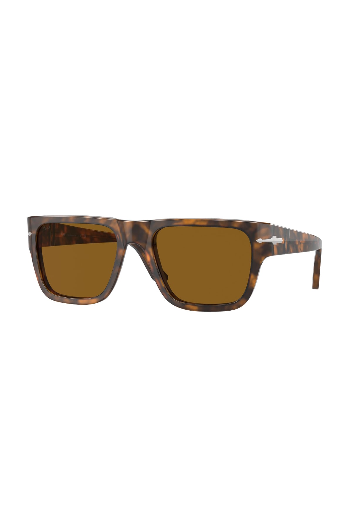 PERSOL GUNES 0PO3348S 121033 55