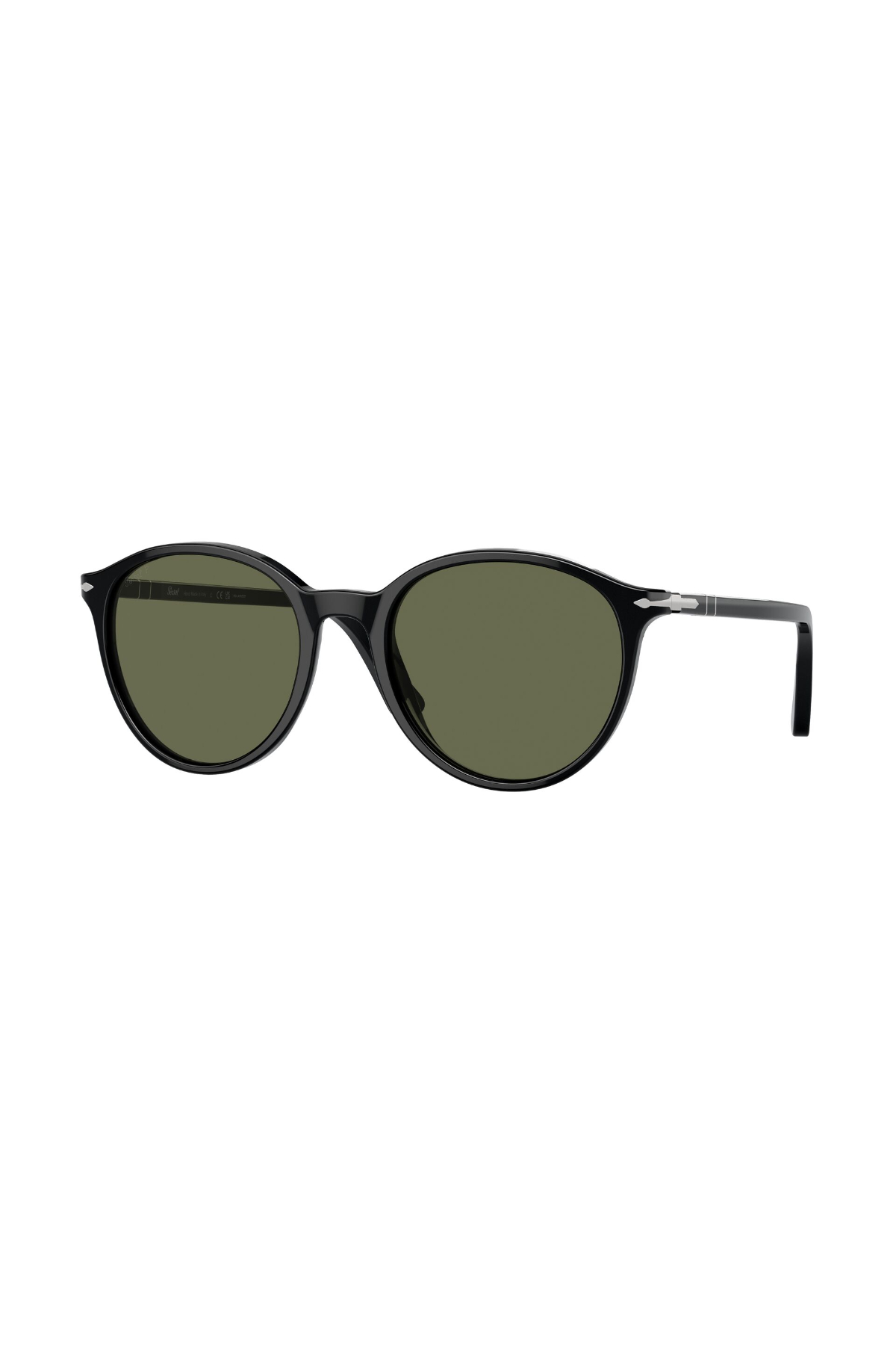 PERSOL GUNES 0PO3350S 95/58 53