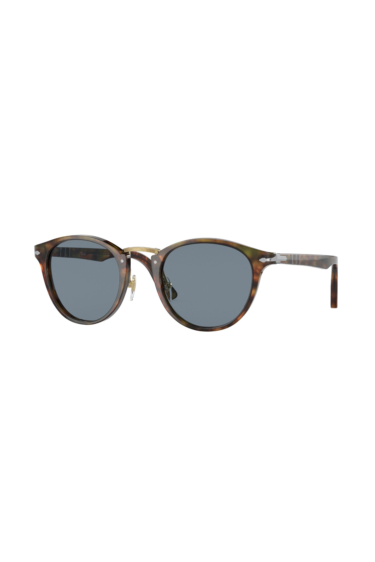 Persol PO-S 3108S 108-56 49 Unisex Güneş Gözlüğü