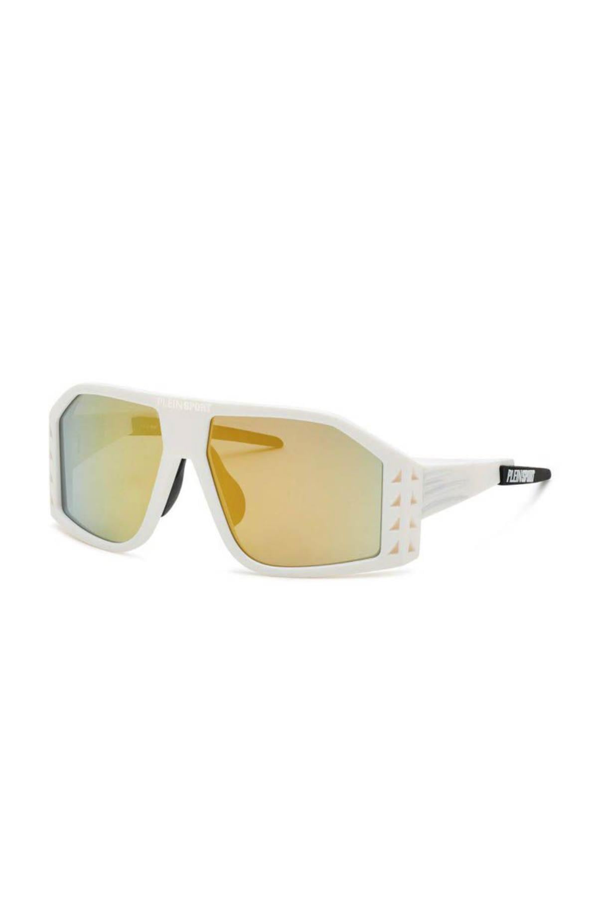 PHILIPP PLEIN GUNES SPORT SSP002 61 6VCG