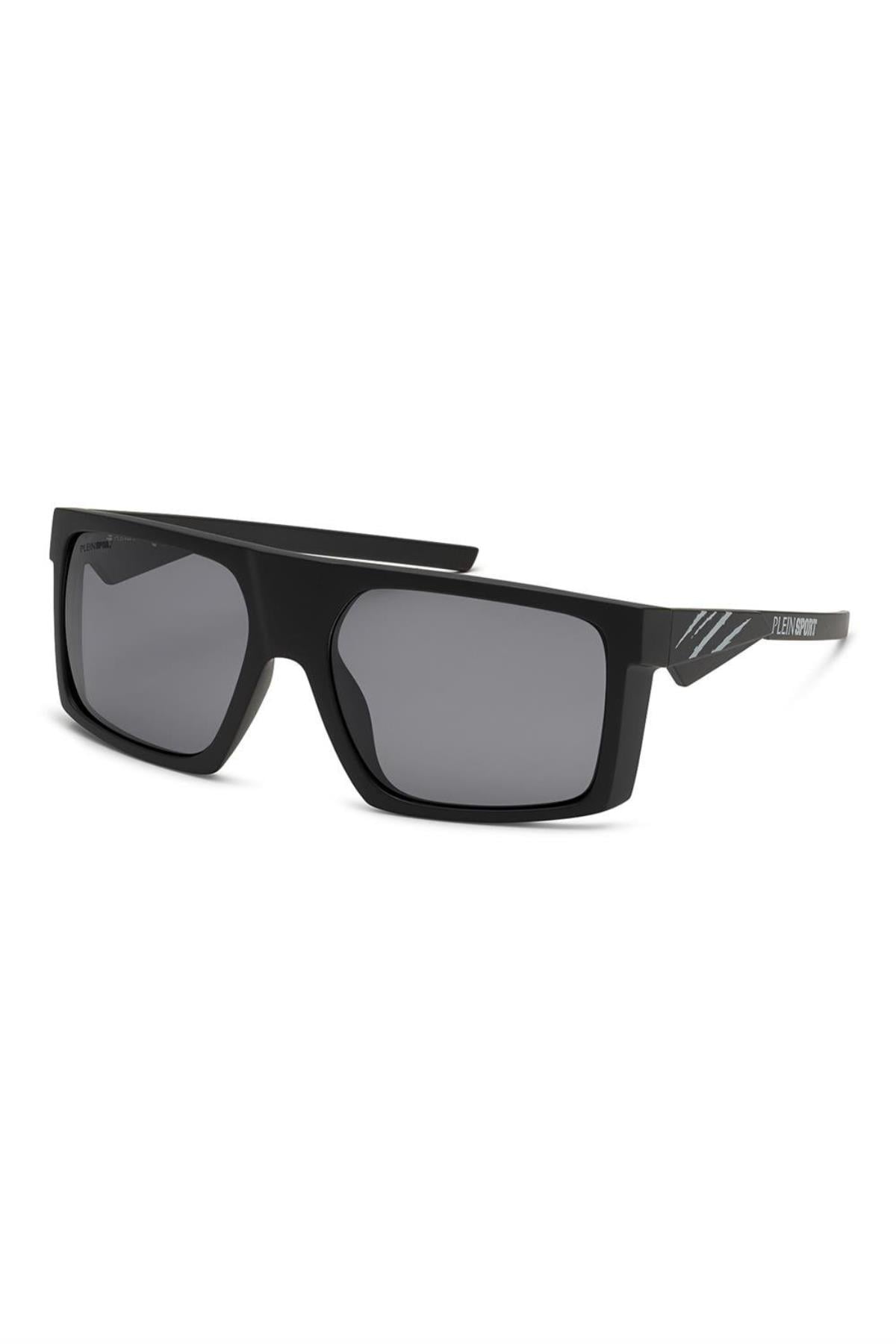 PHILIPP PLEIN GUNES SPORT SSP009 58 U28P