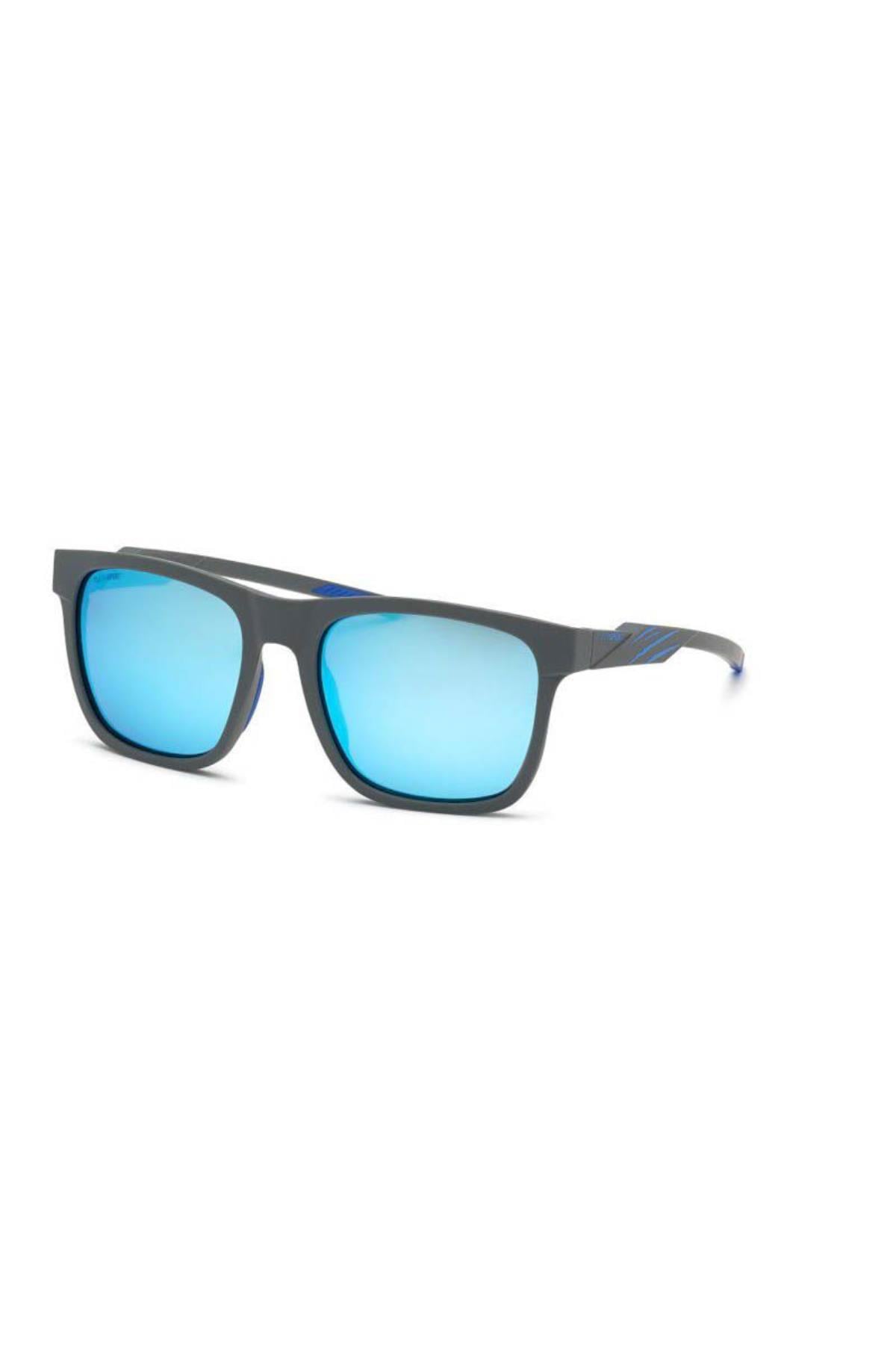 PHILIPP PLEIN GUNES SPORT SSP010 56 507P