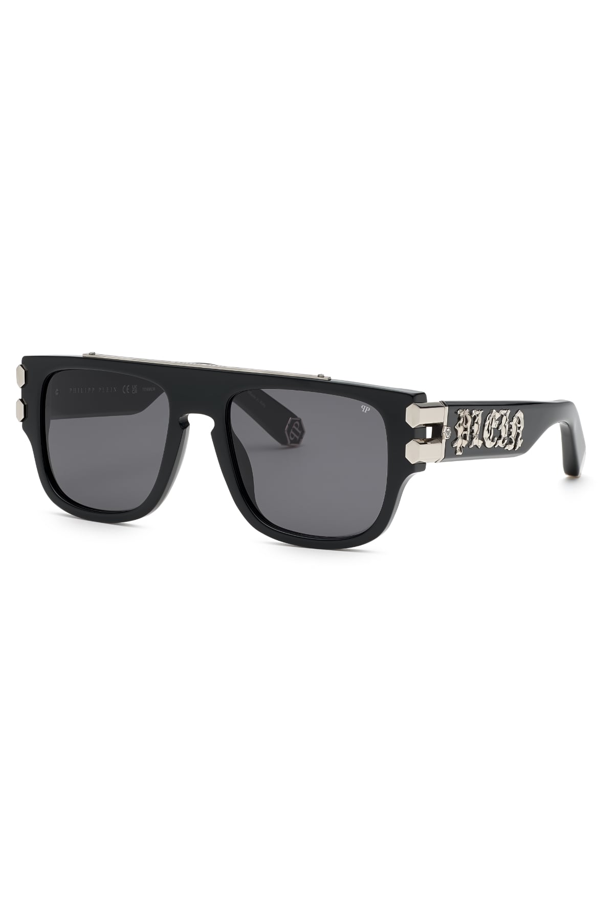 PHILIPP PLEIN GUNES SPP011X 55 0700